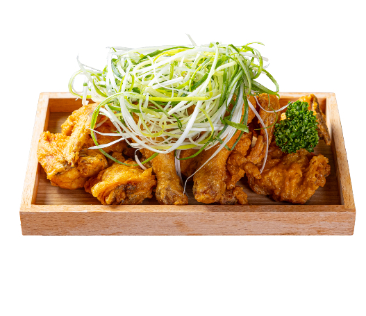 치킨성지