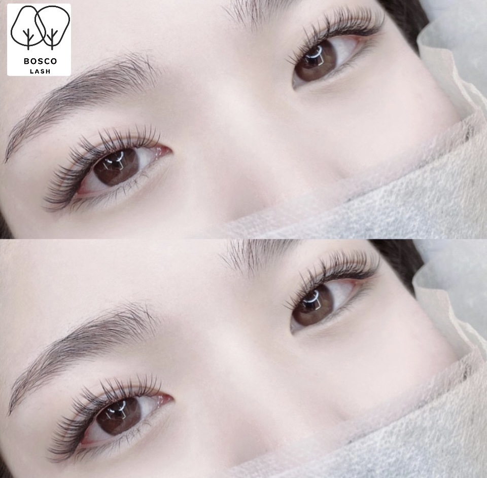 보스코뷰티래쉬 대표 이미지