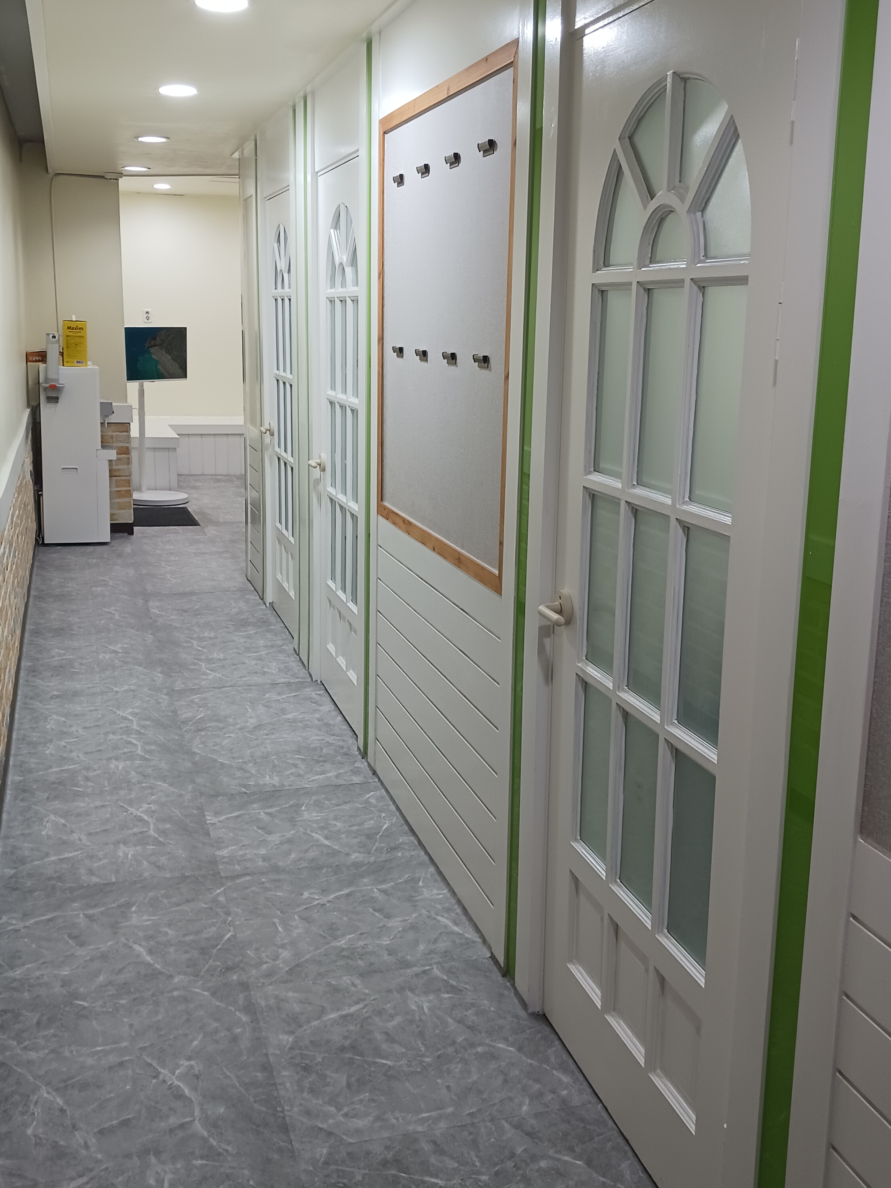 금손 photo 9