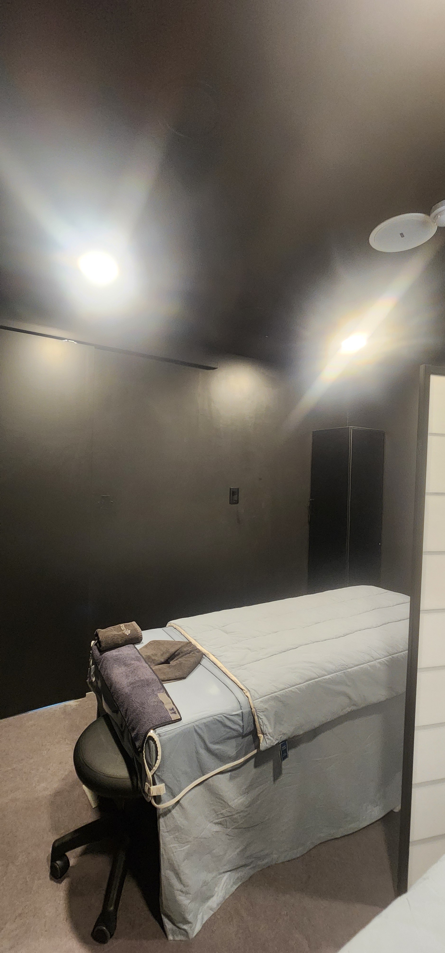 로터스에스떼 대표 이미지