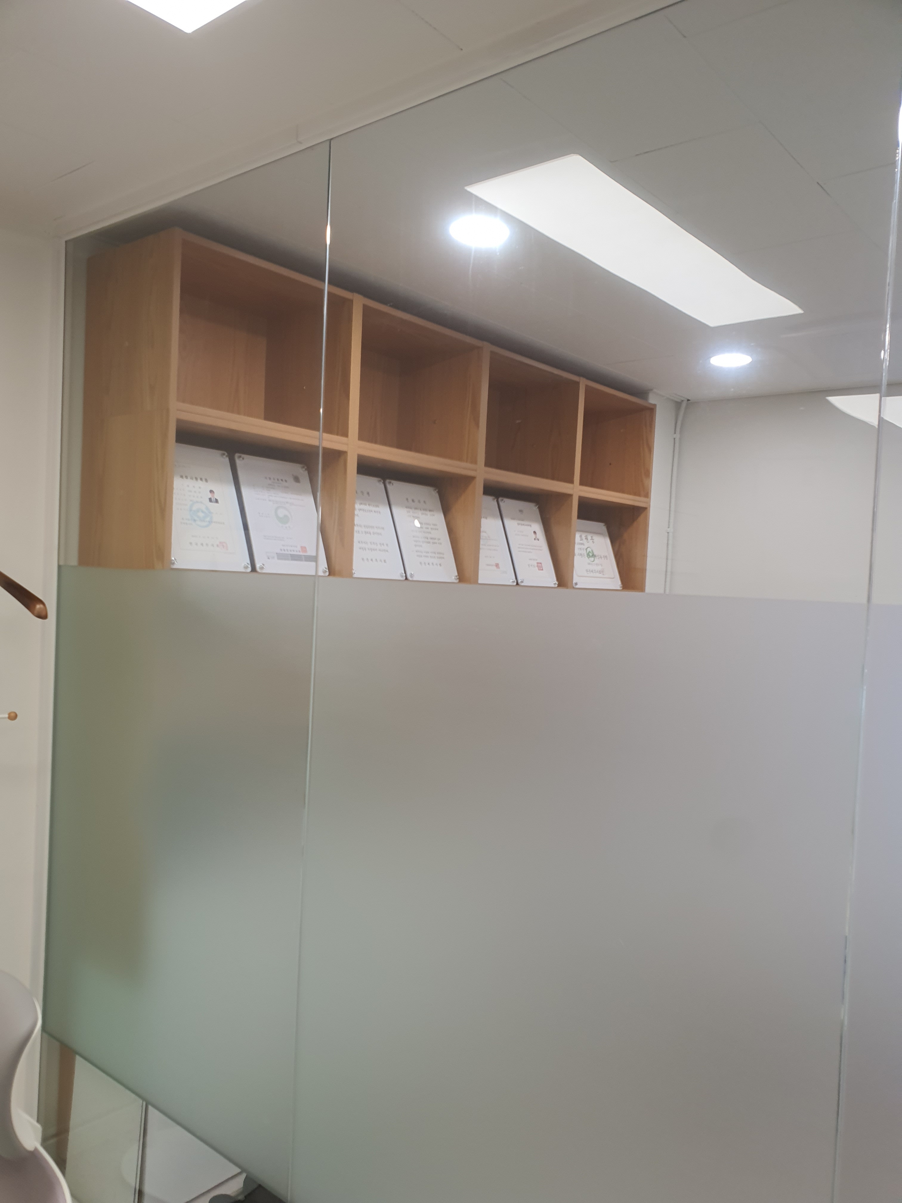 포인트 세무회계 대표 이미지