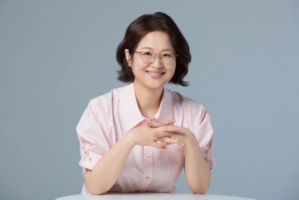 고운세무회계 세무사방은제사무소 대표 이미지