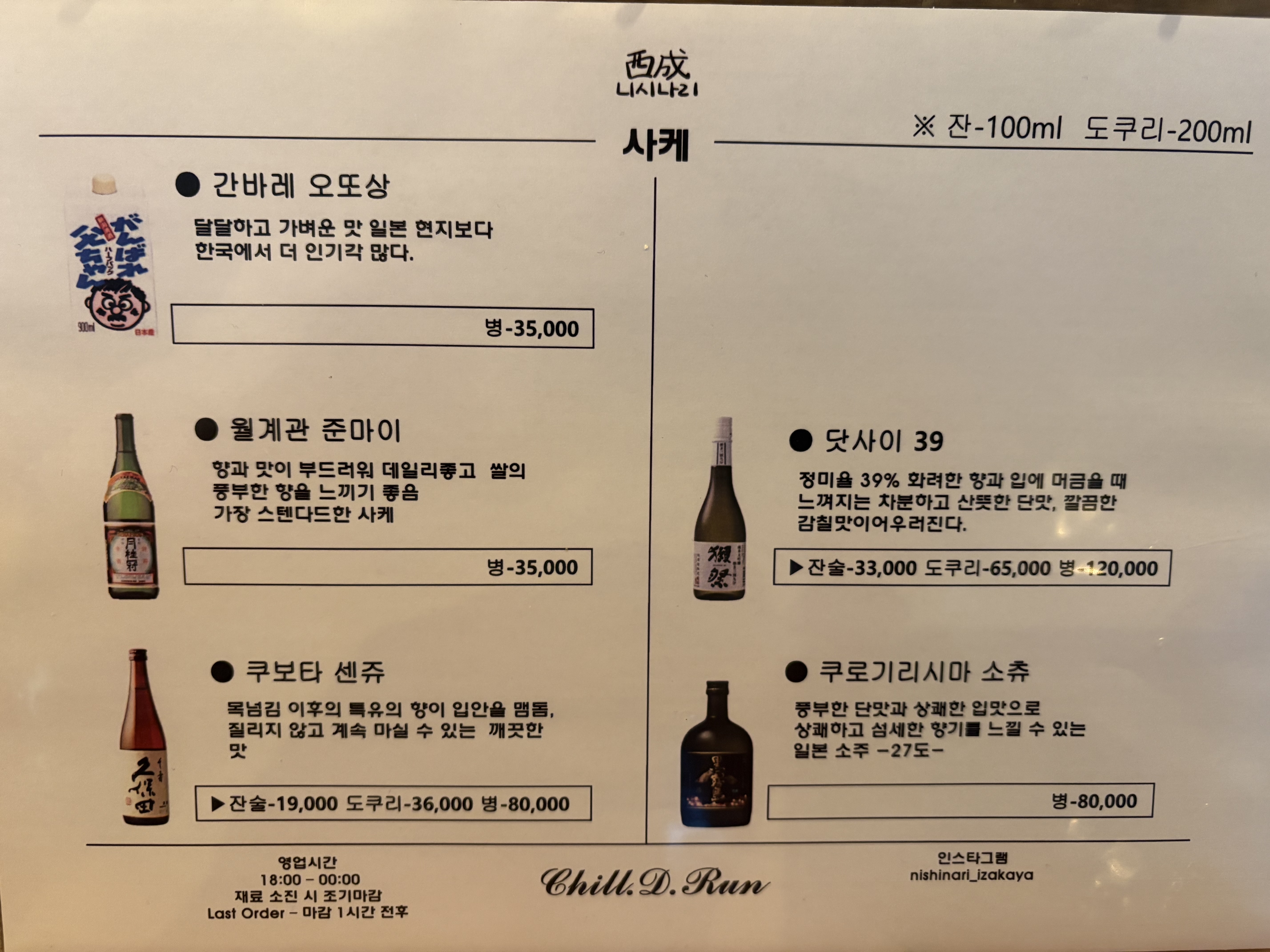 요약 정보 이미지
