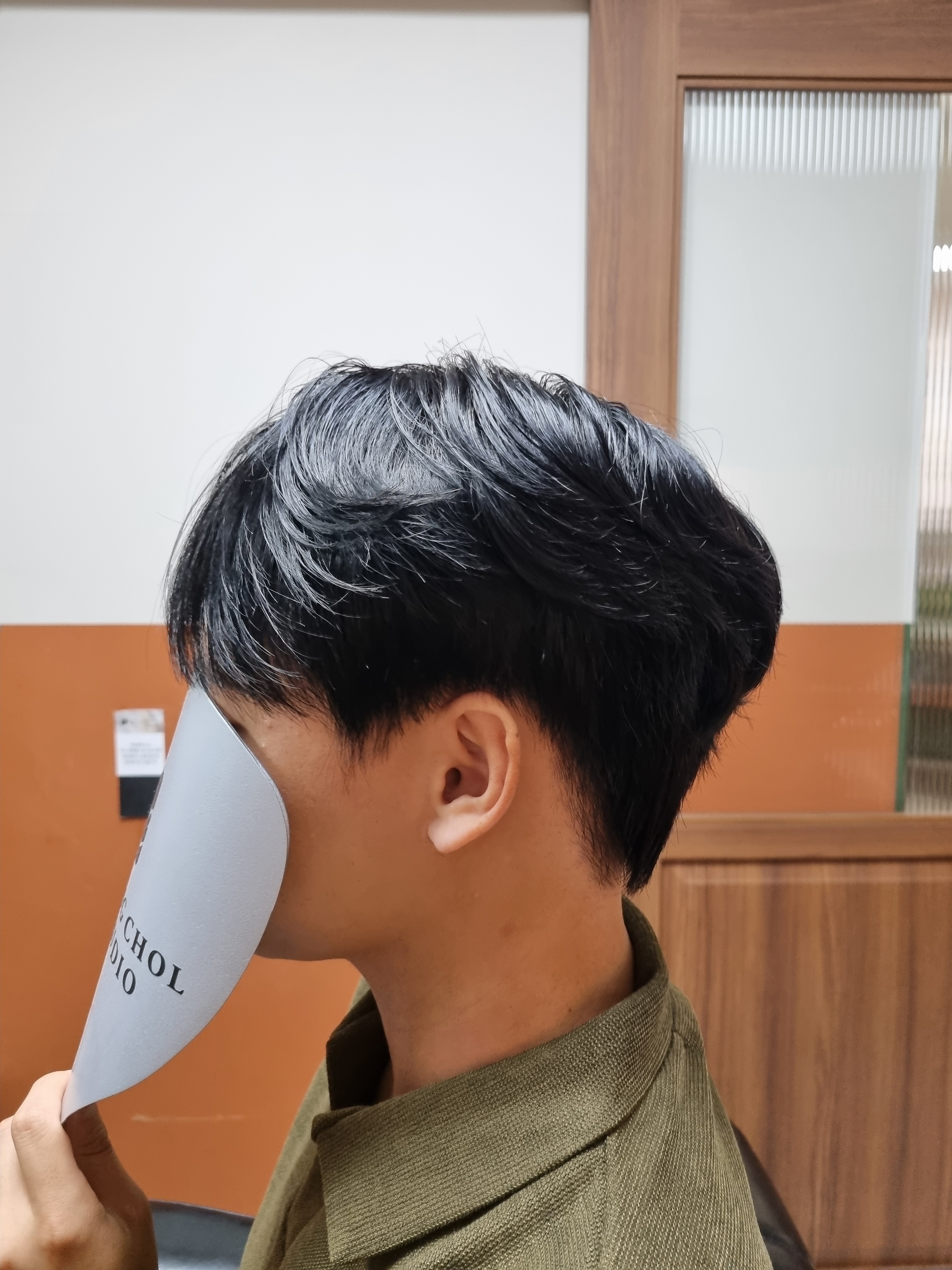 박승철위그스투디오 신촌점 대표 이미지