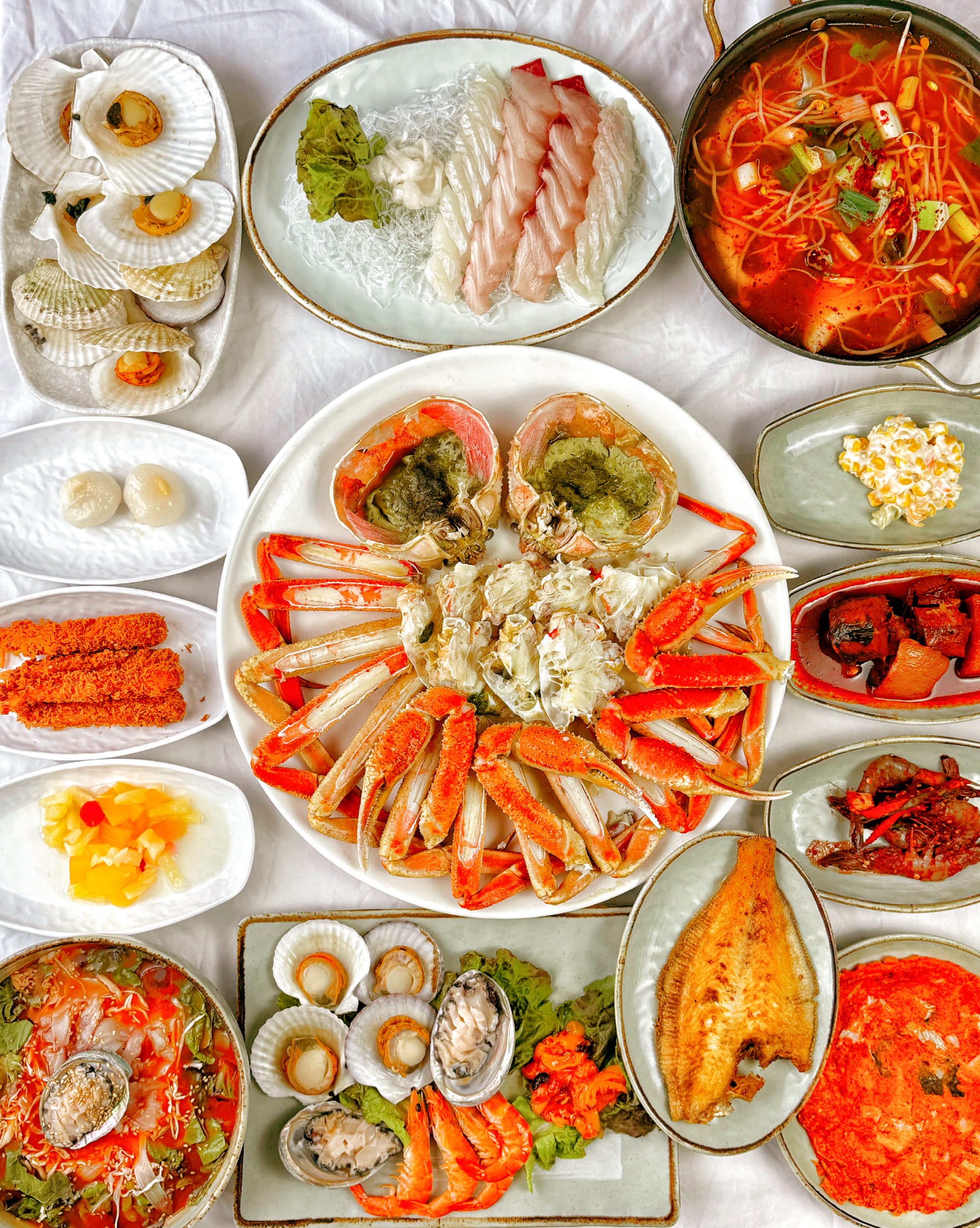 대포리 6