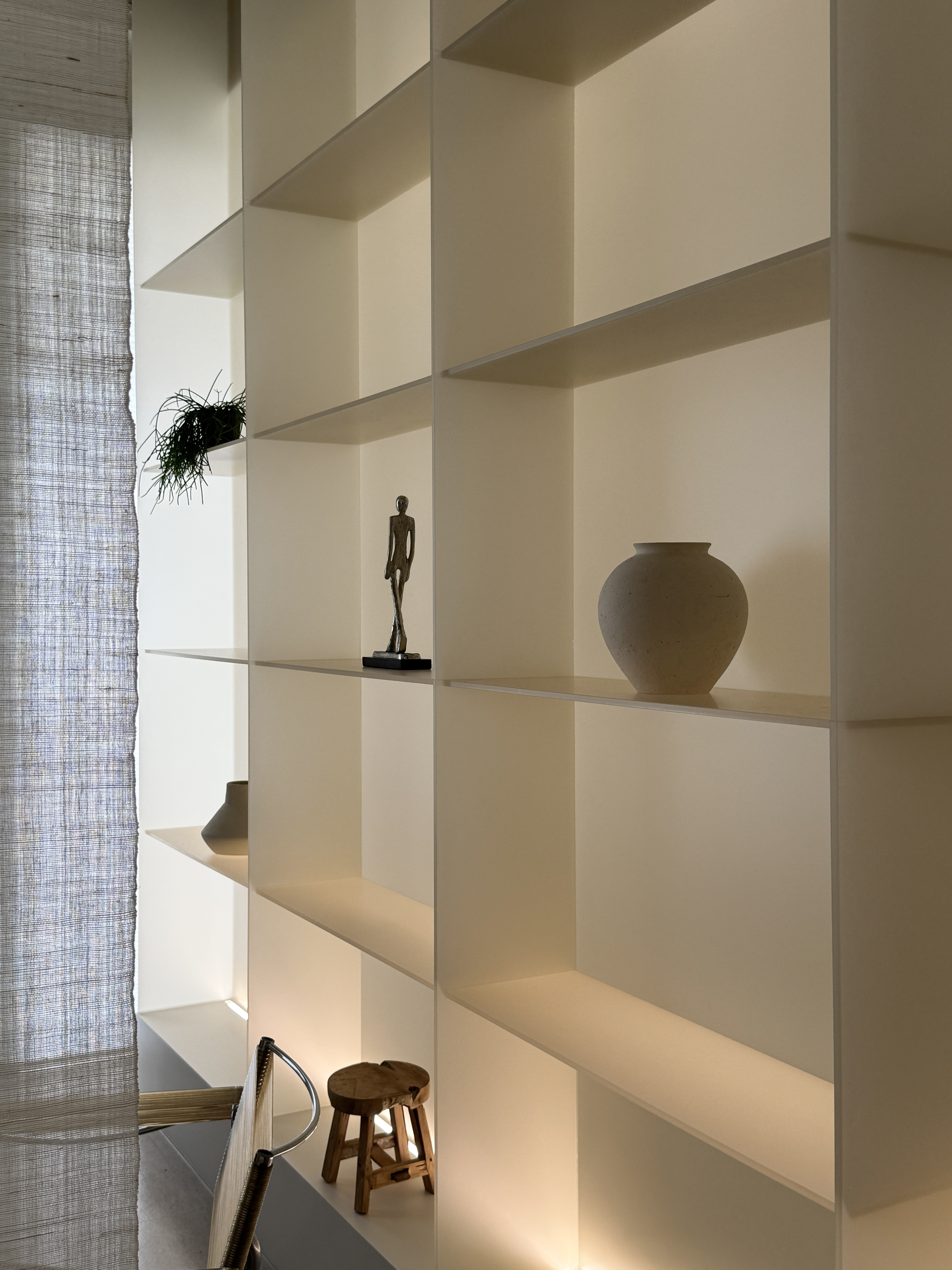 법무법인 거산 대표 이미지