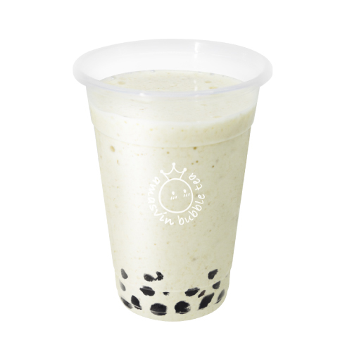 아마스빈여의도