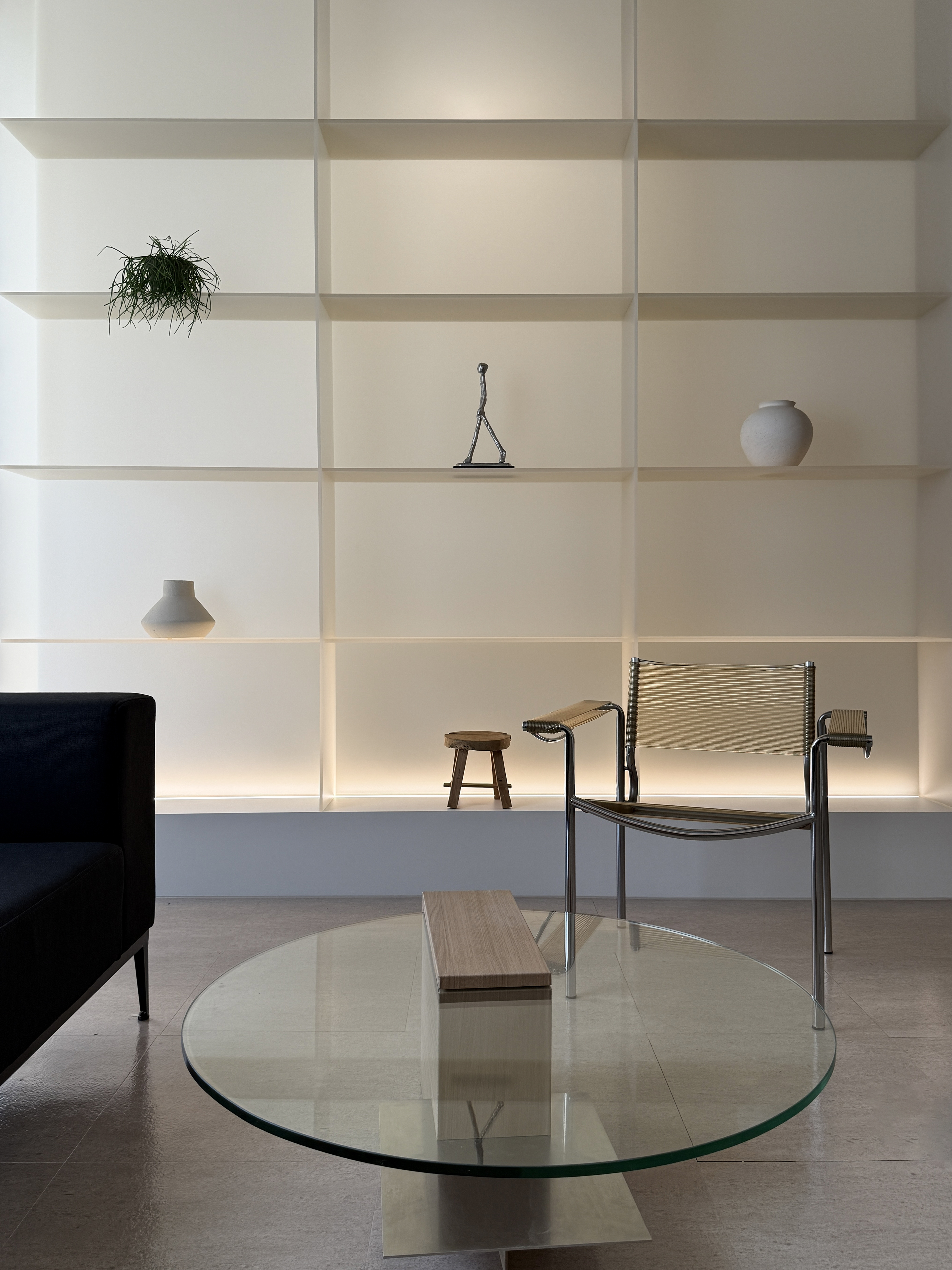 법무법인 거산 이미지