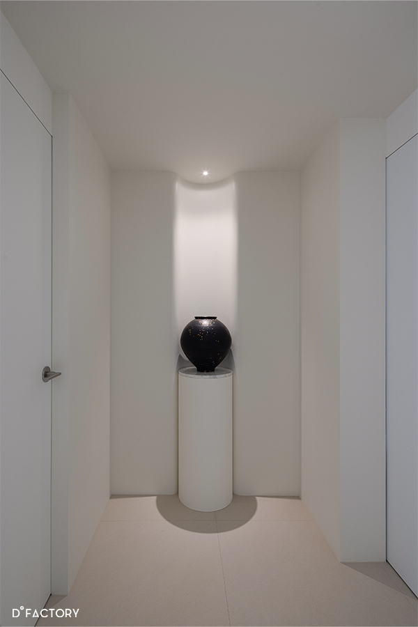 디팩토리 대표 이미지