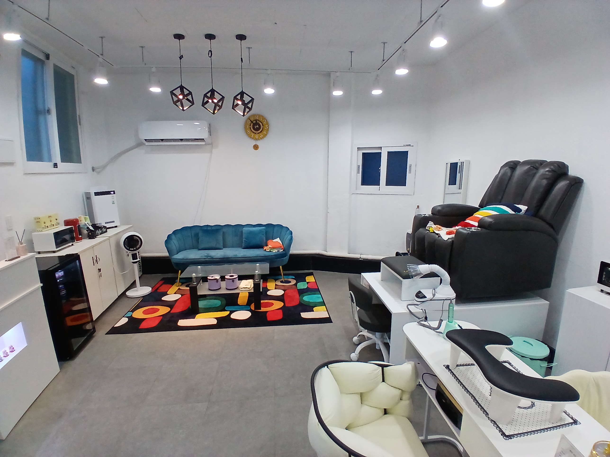 민네일 대표 이미지