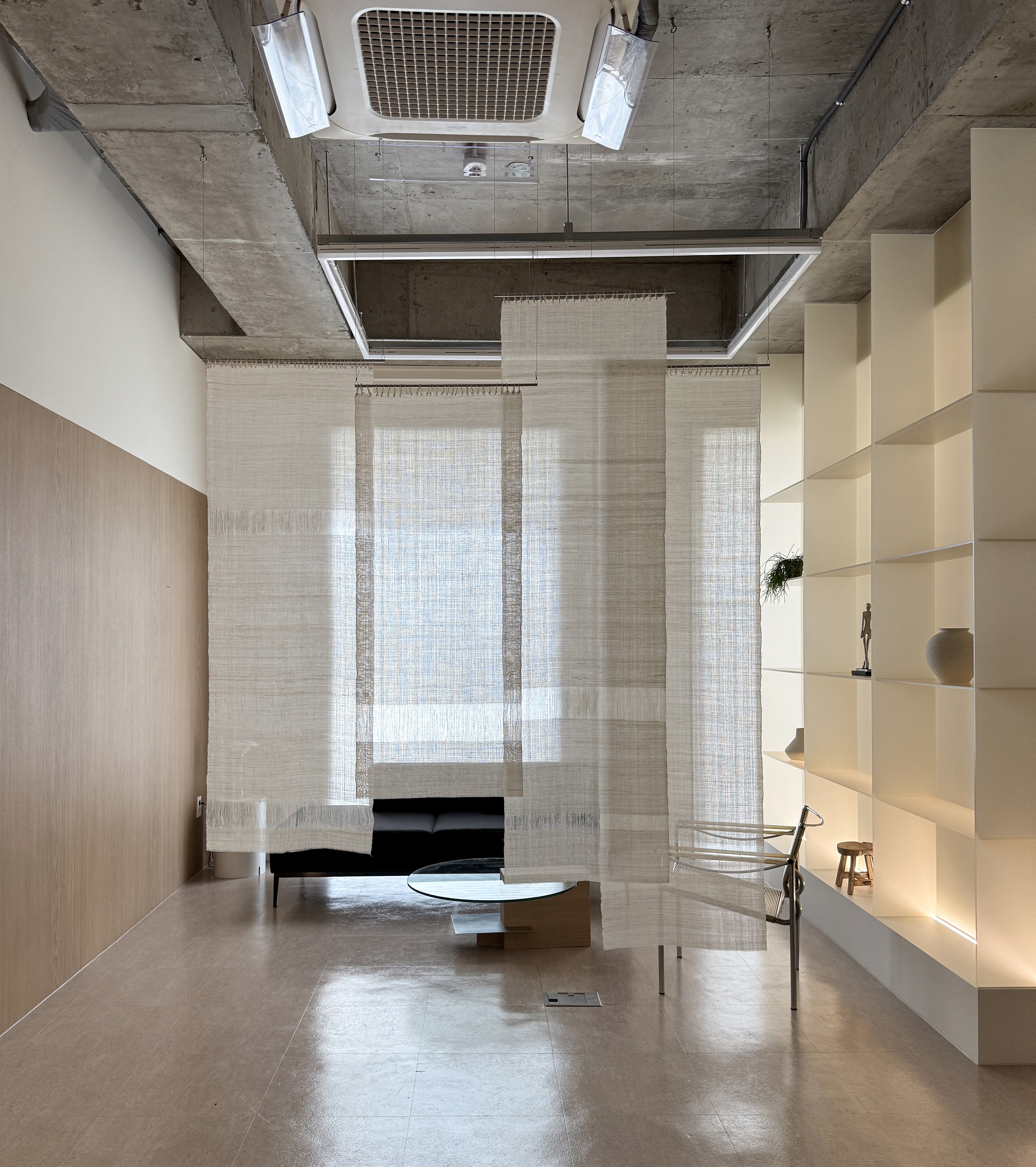 법무법인 거산 대표 이미지