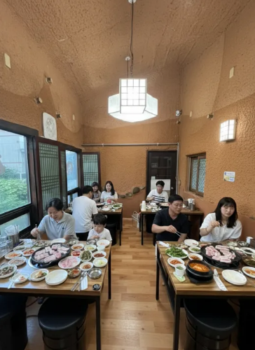 온양목돈부자