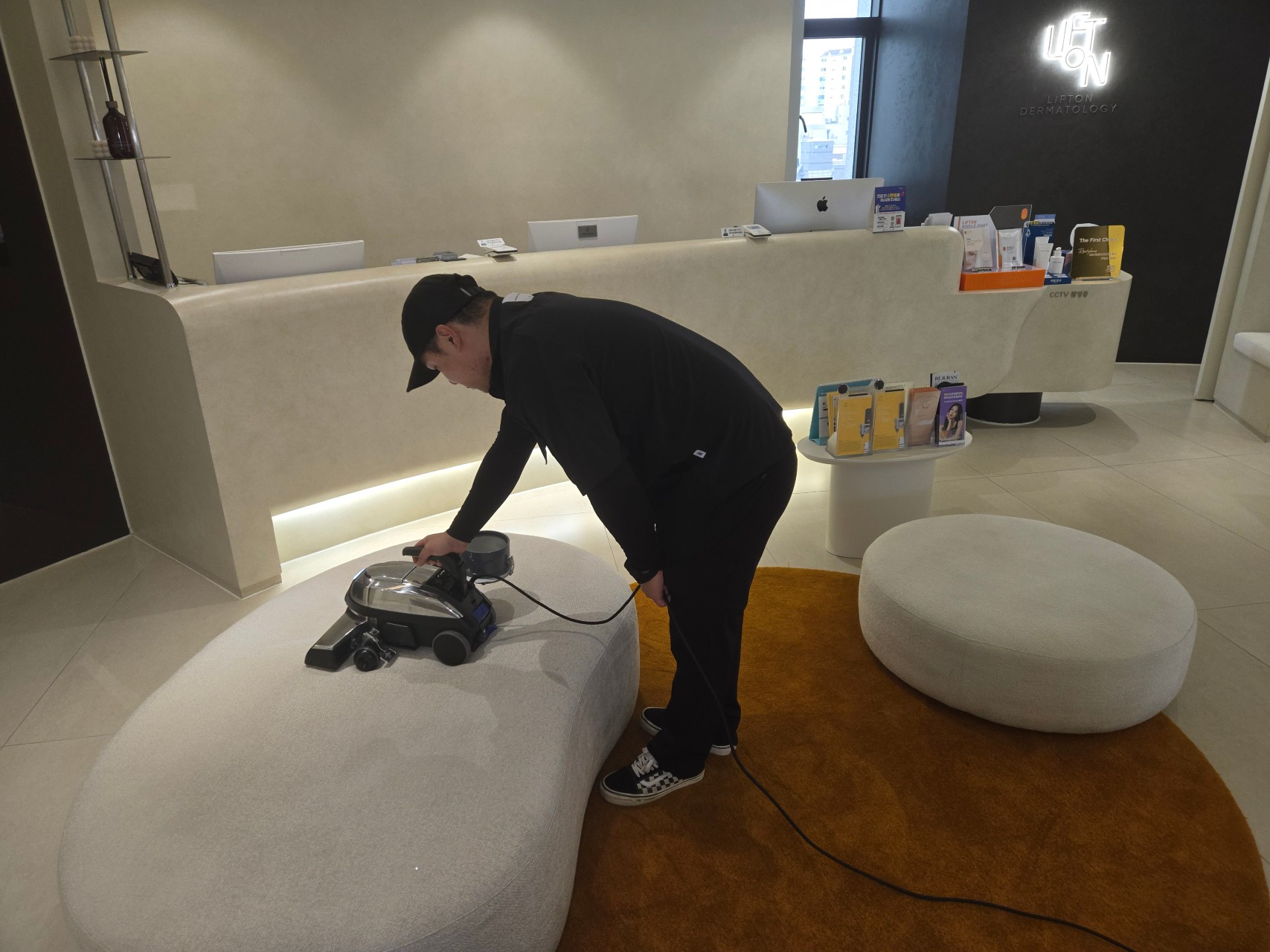 쓱싹브로 대표 이미지