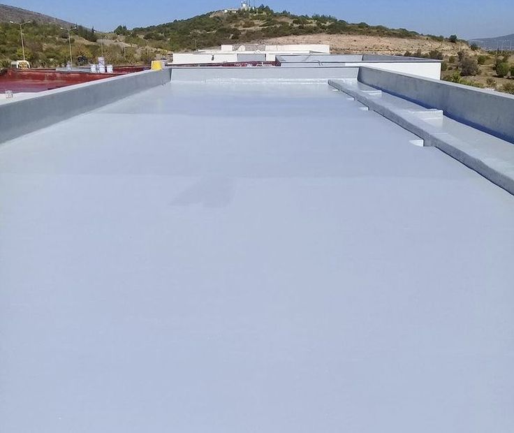 반석건설 대표 이미지