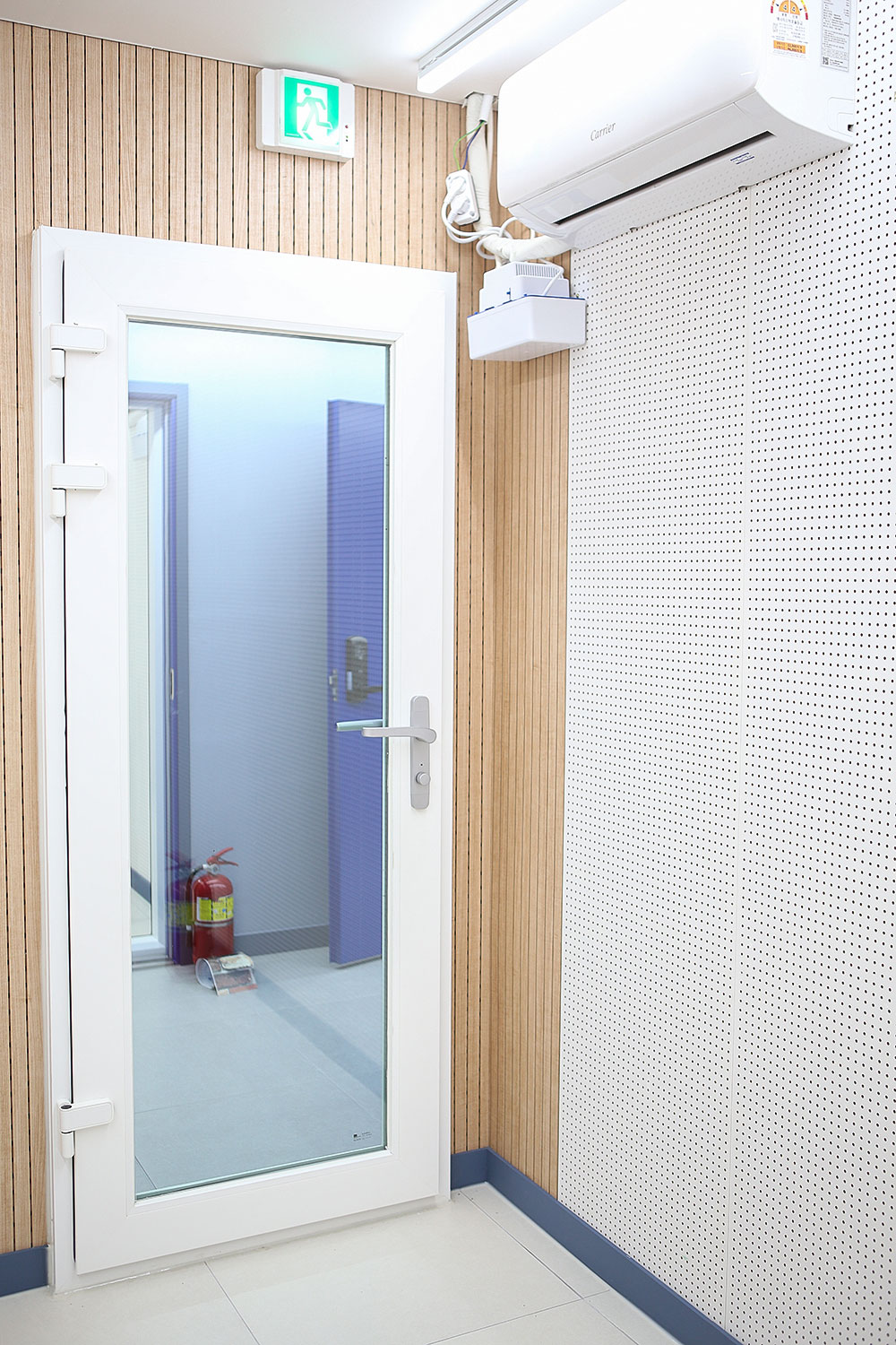 4번째 스튜디오 사진