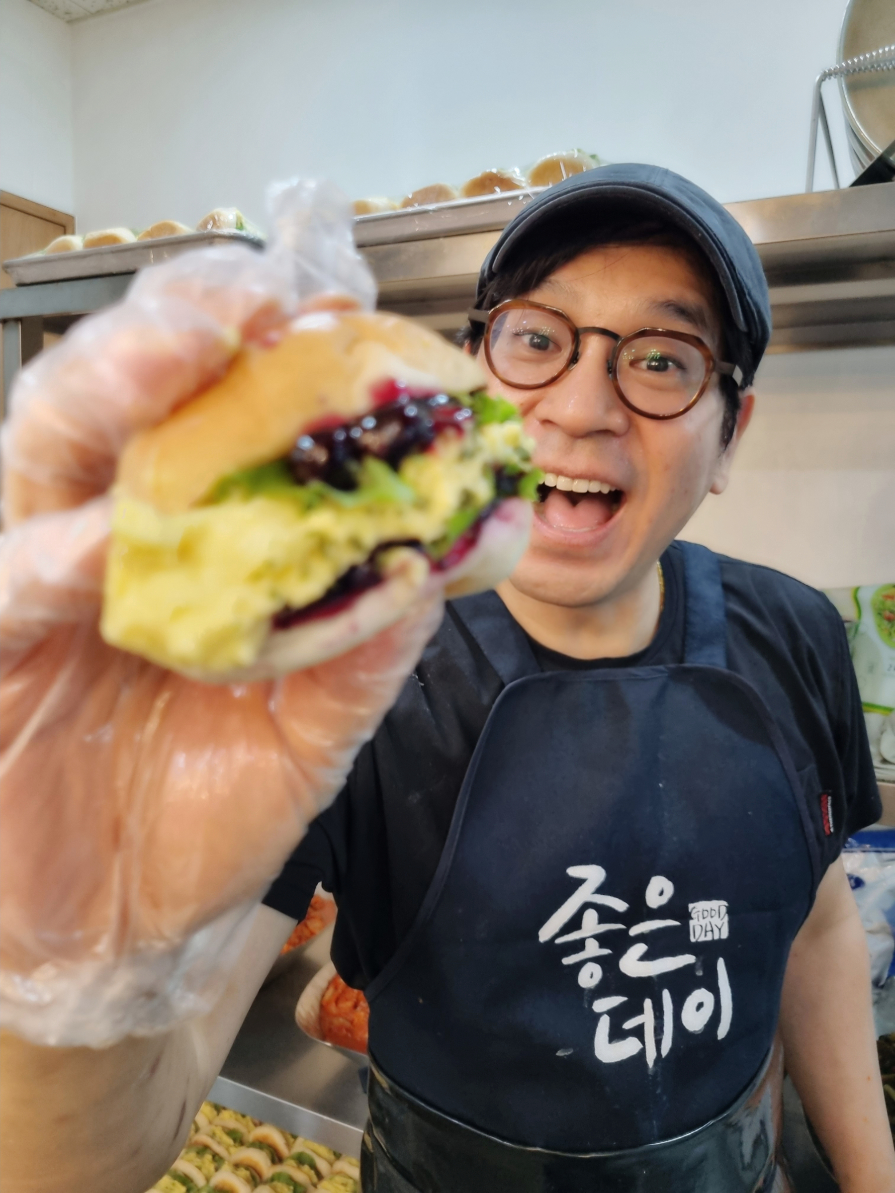 성수정찬