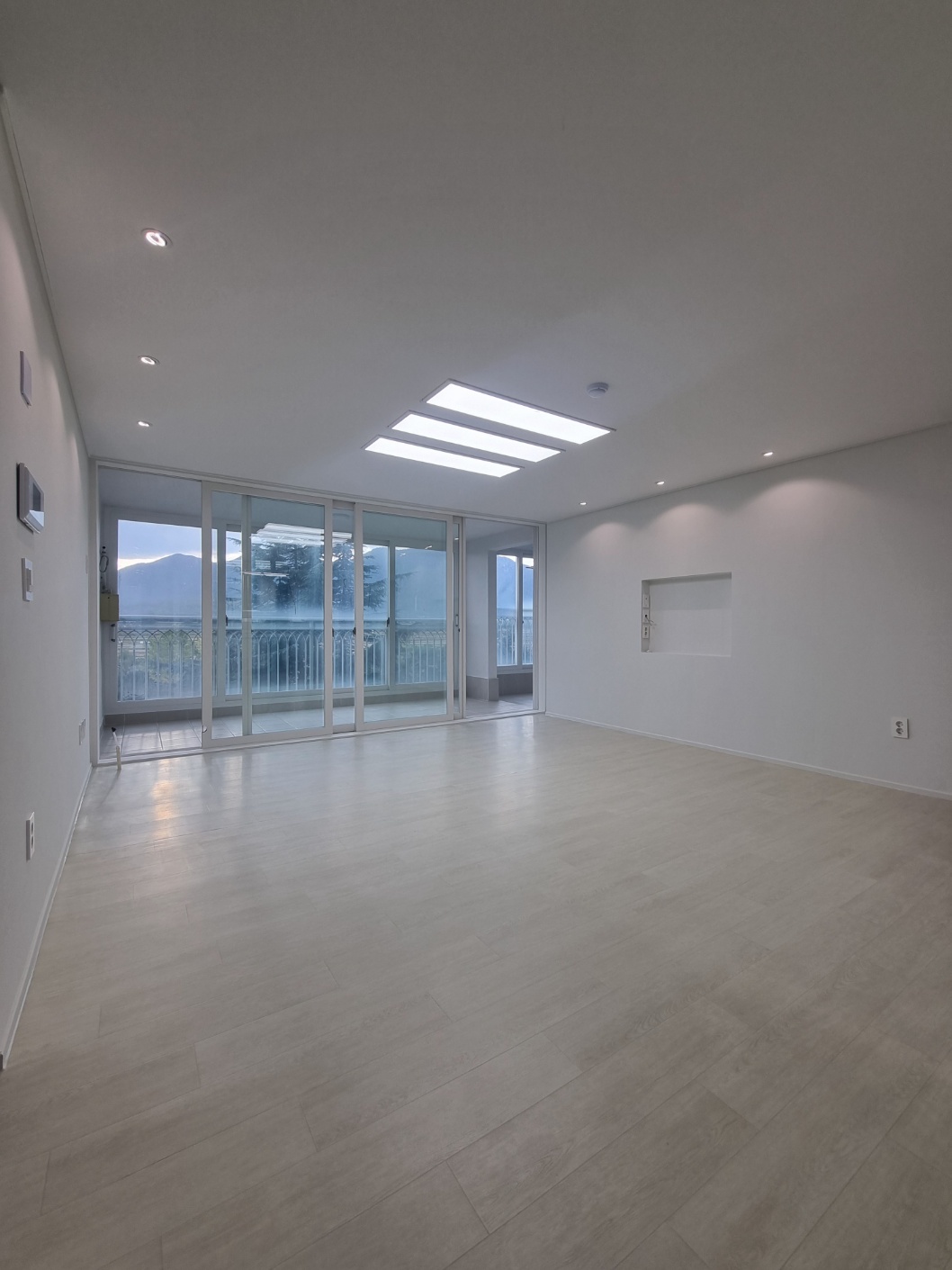 디아이인테리어 대표 이미지