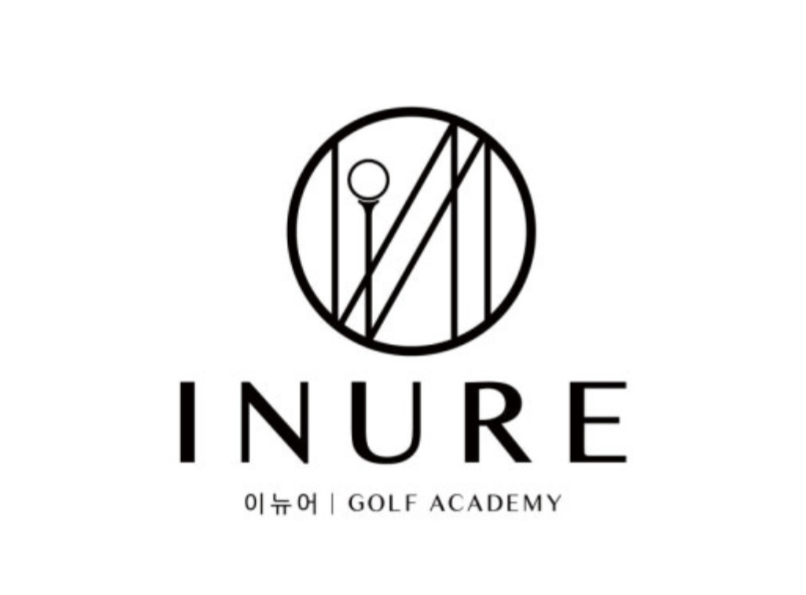 골프존파크 오류스테이 대표 이미지