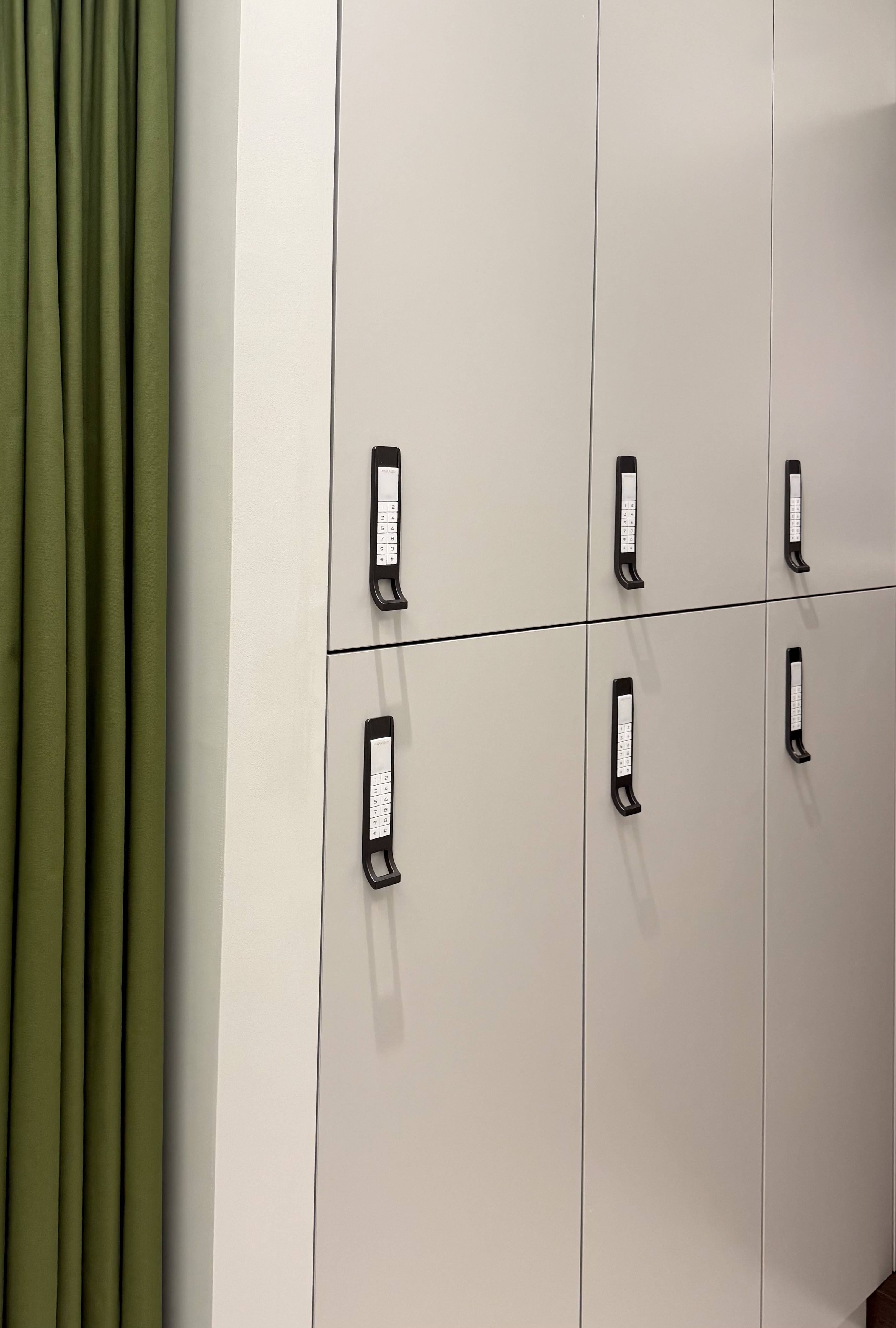 플로아 필라테스 스튜디오 대표 이미지