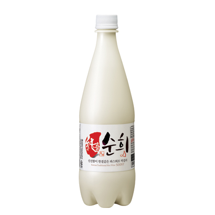 비스트로앞집
