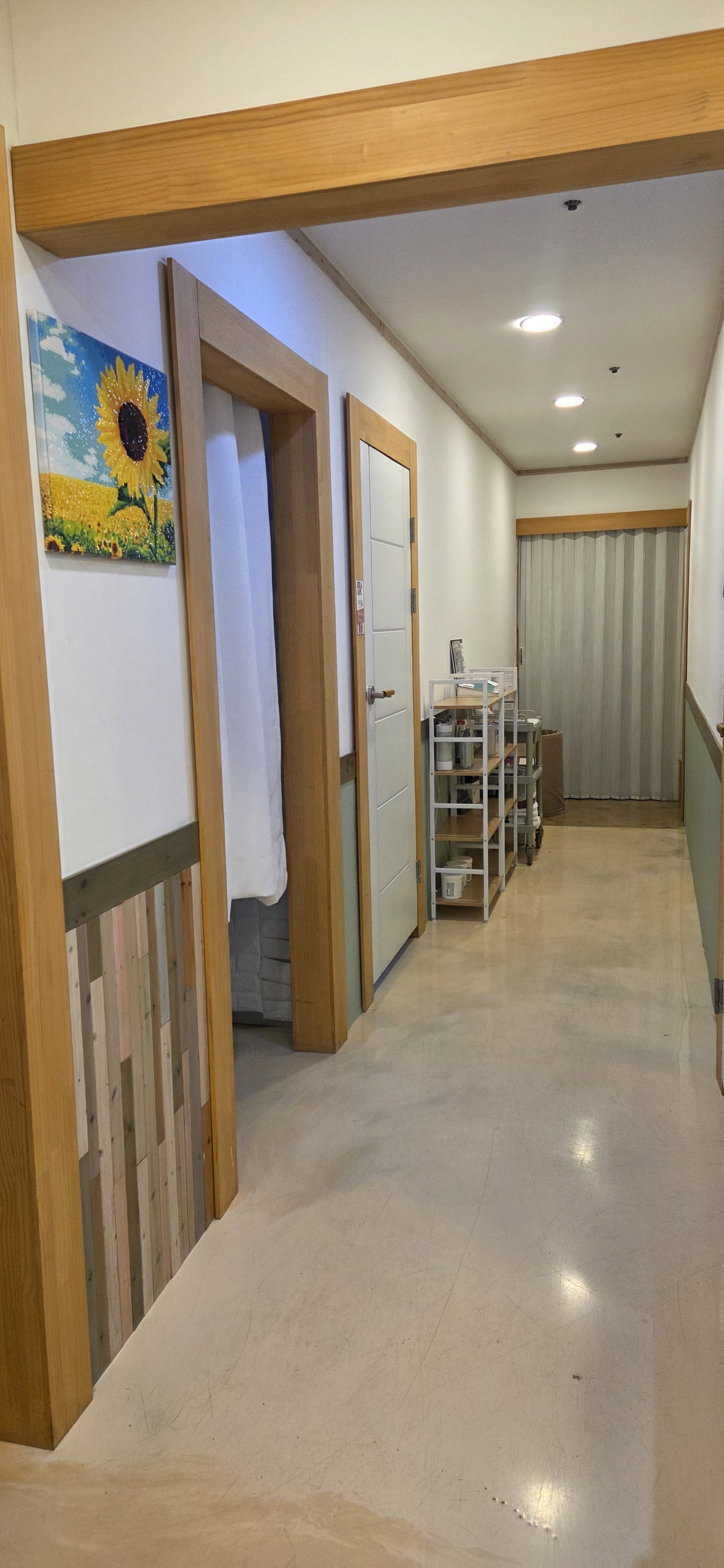 금손수기 photo 5