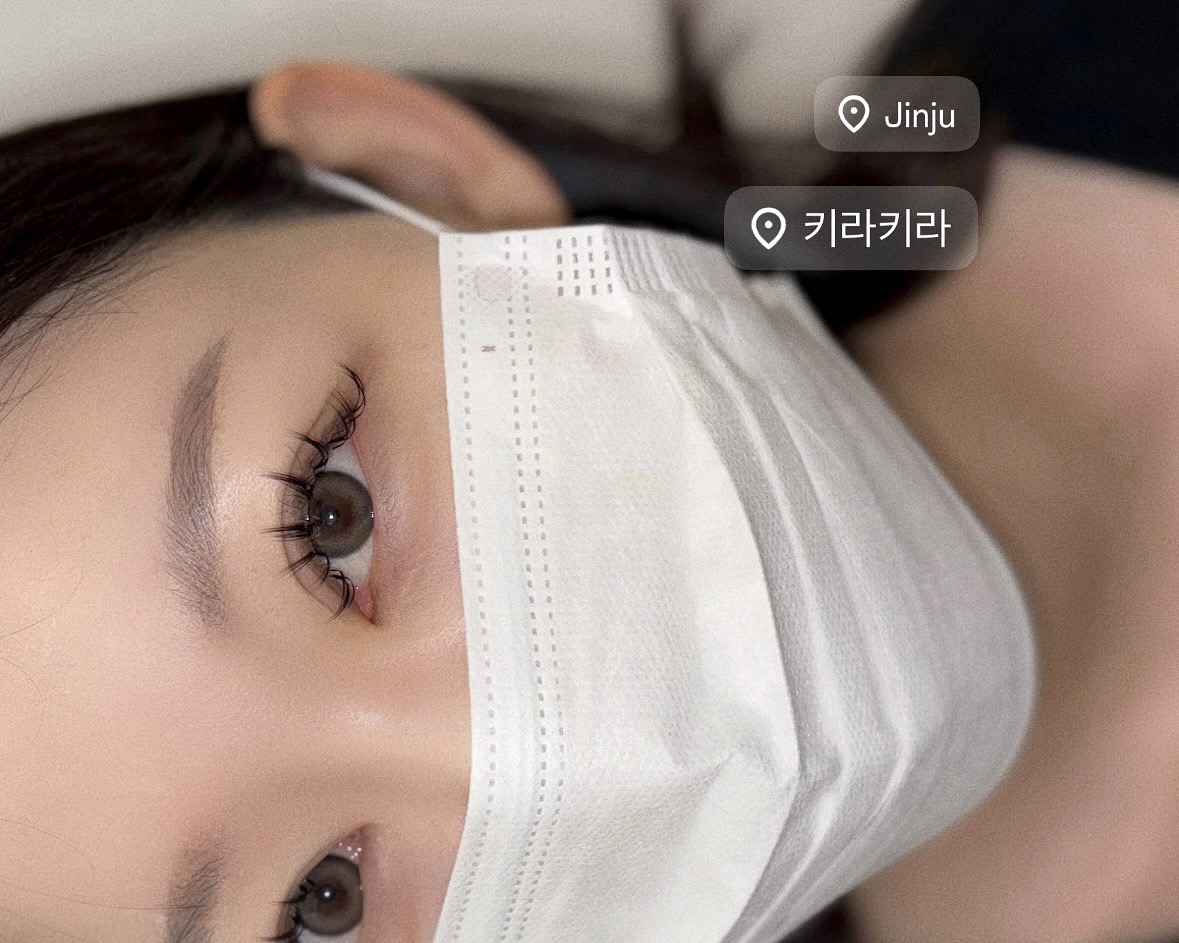 키라키라 진주점 대표 이미지