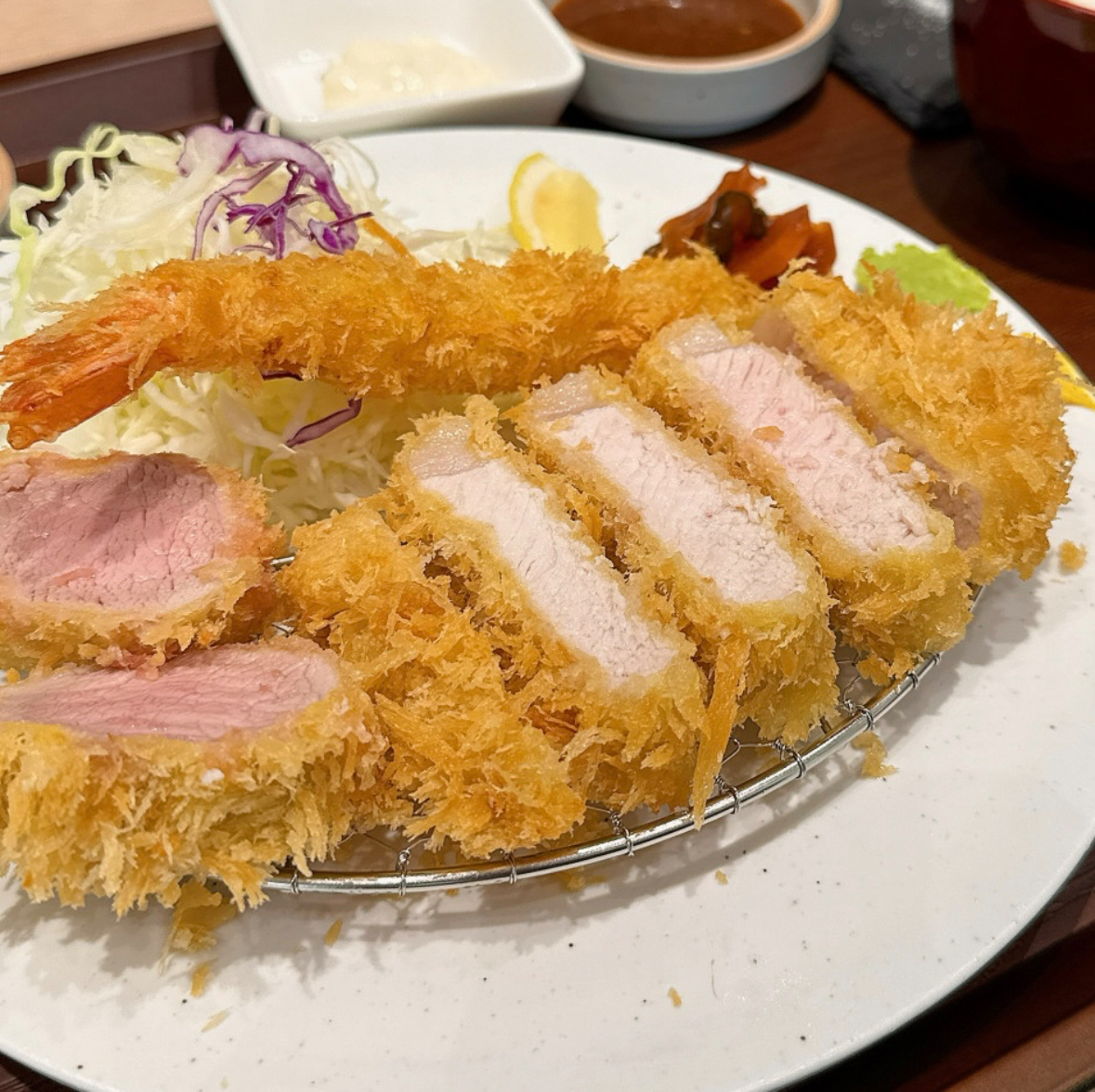 Tontetsu Daejeon