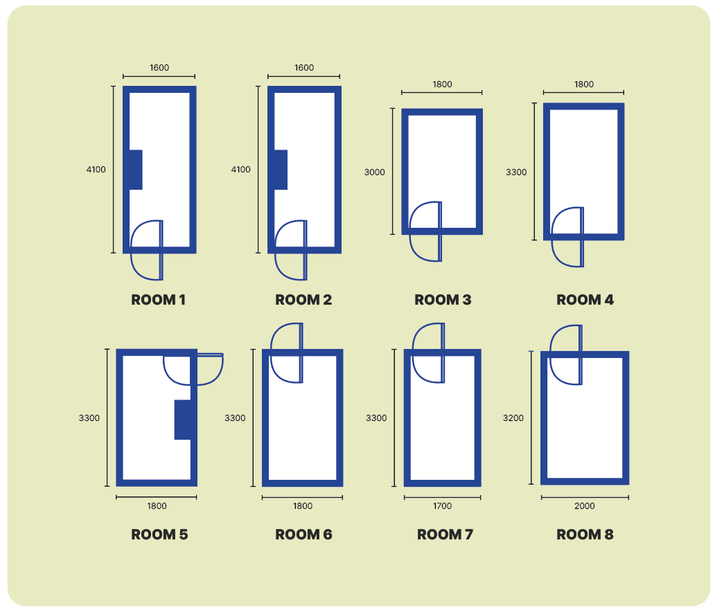 2번째 스튜디오 사진