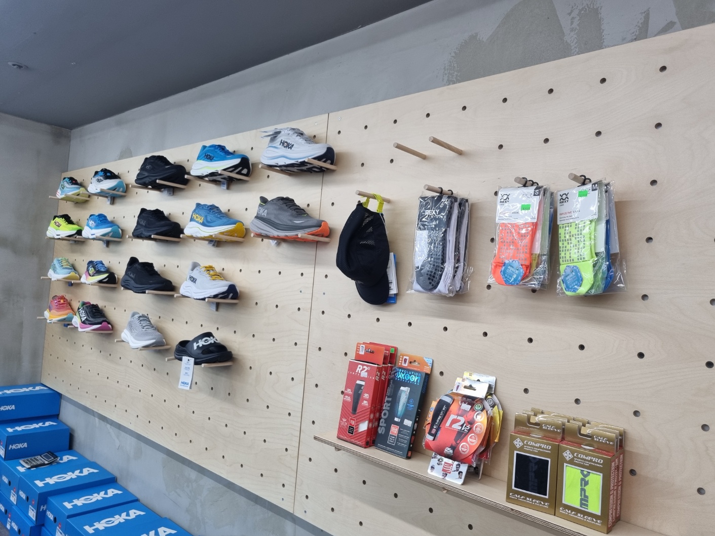 더웨이 대표 이미지