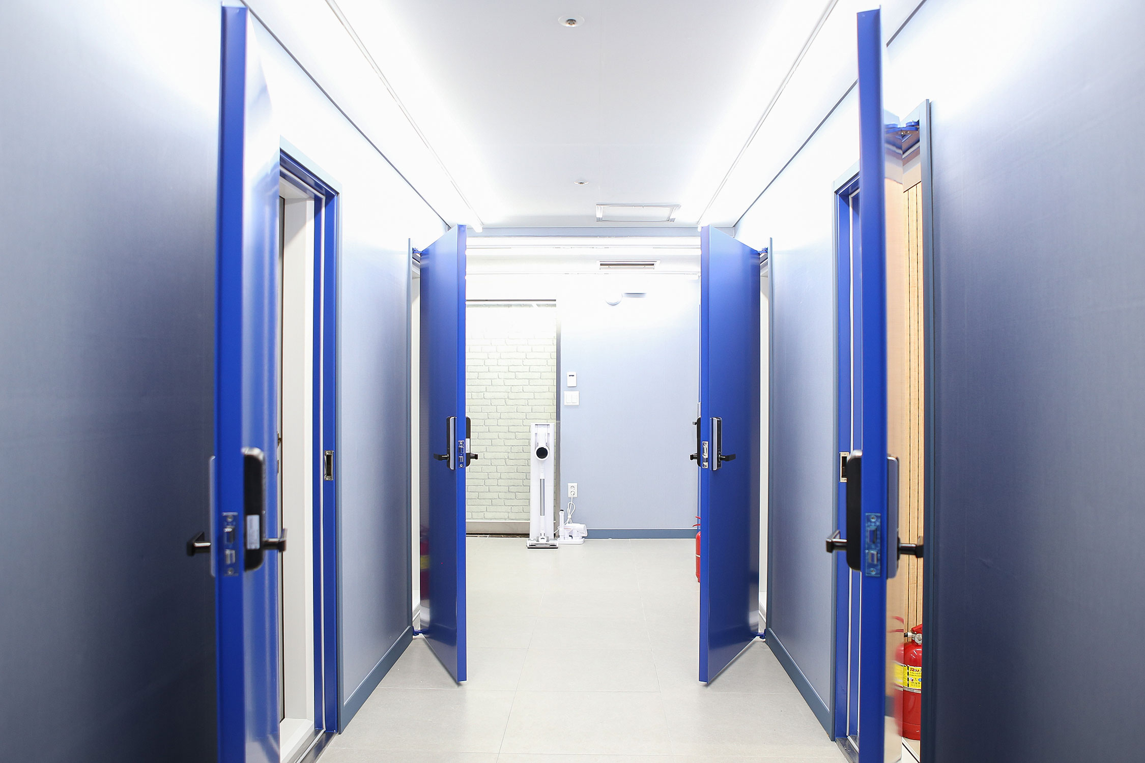 1번째 스튜디오 사진