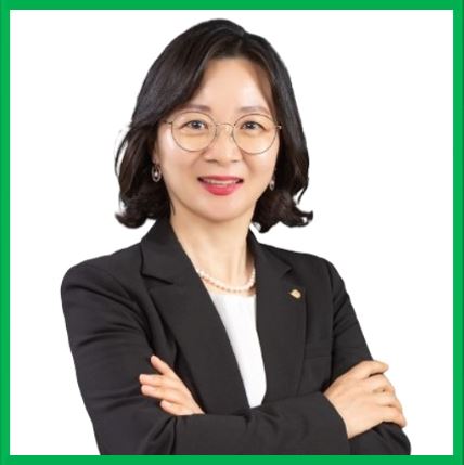 상상플러스