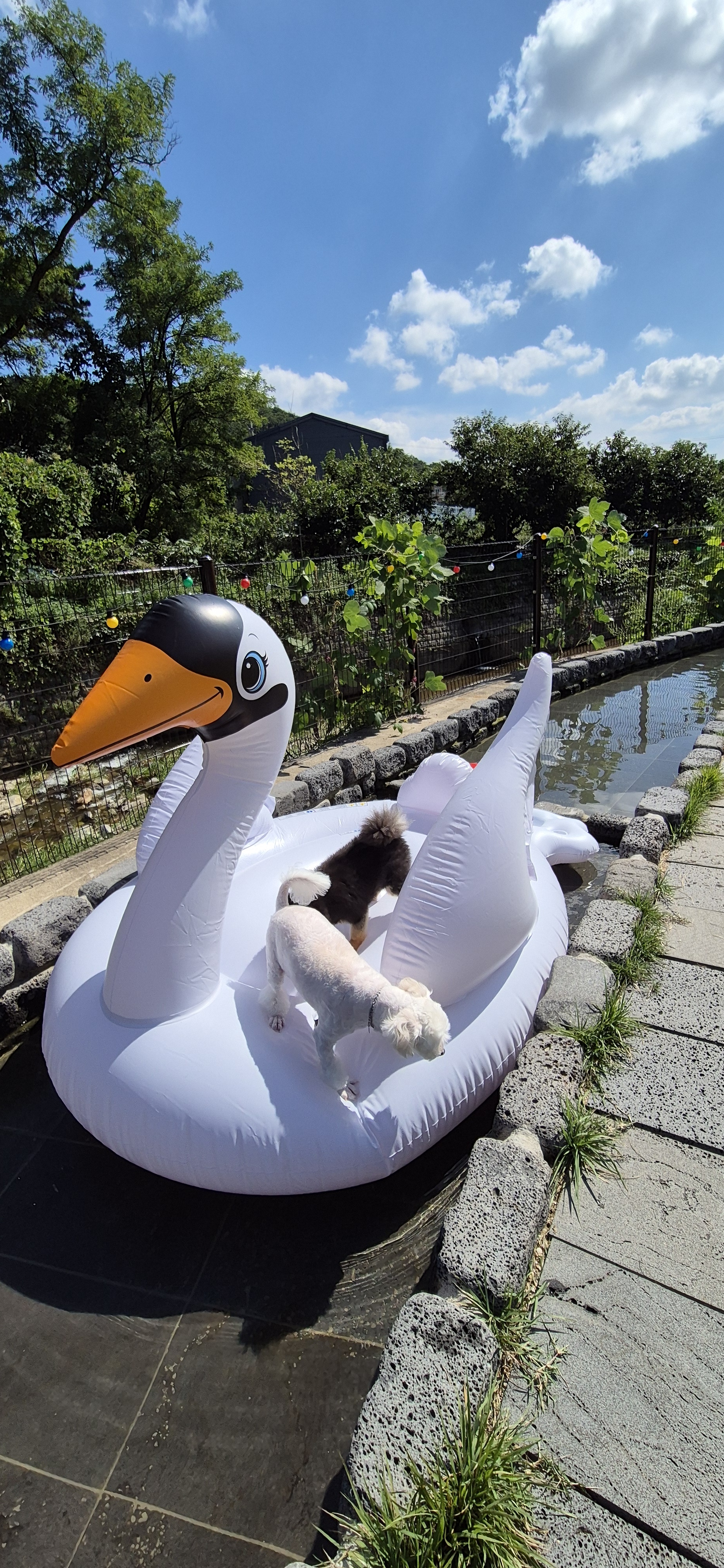 명장시대 베이커리 대표 이미지