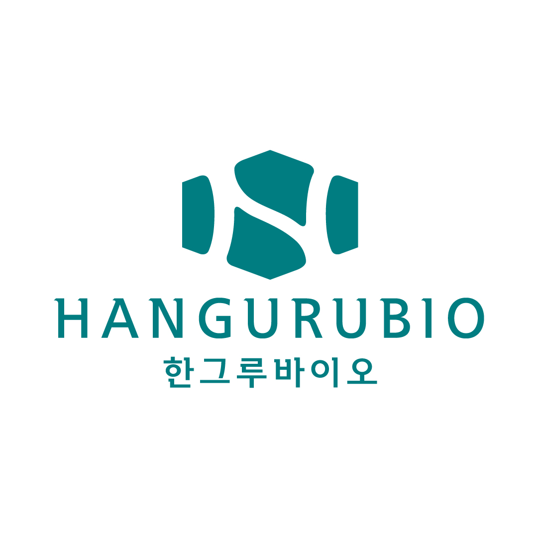 한그루바이오 대표 이미지