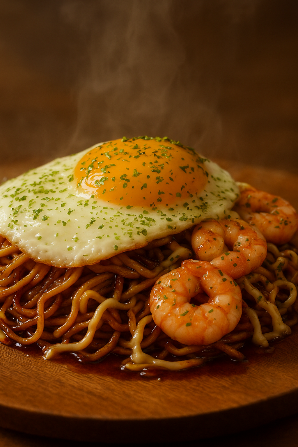 톤톤톤 수원본점