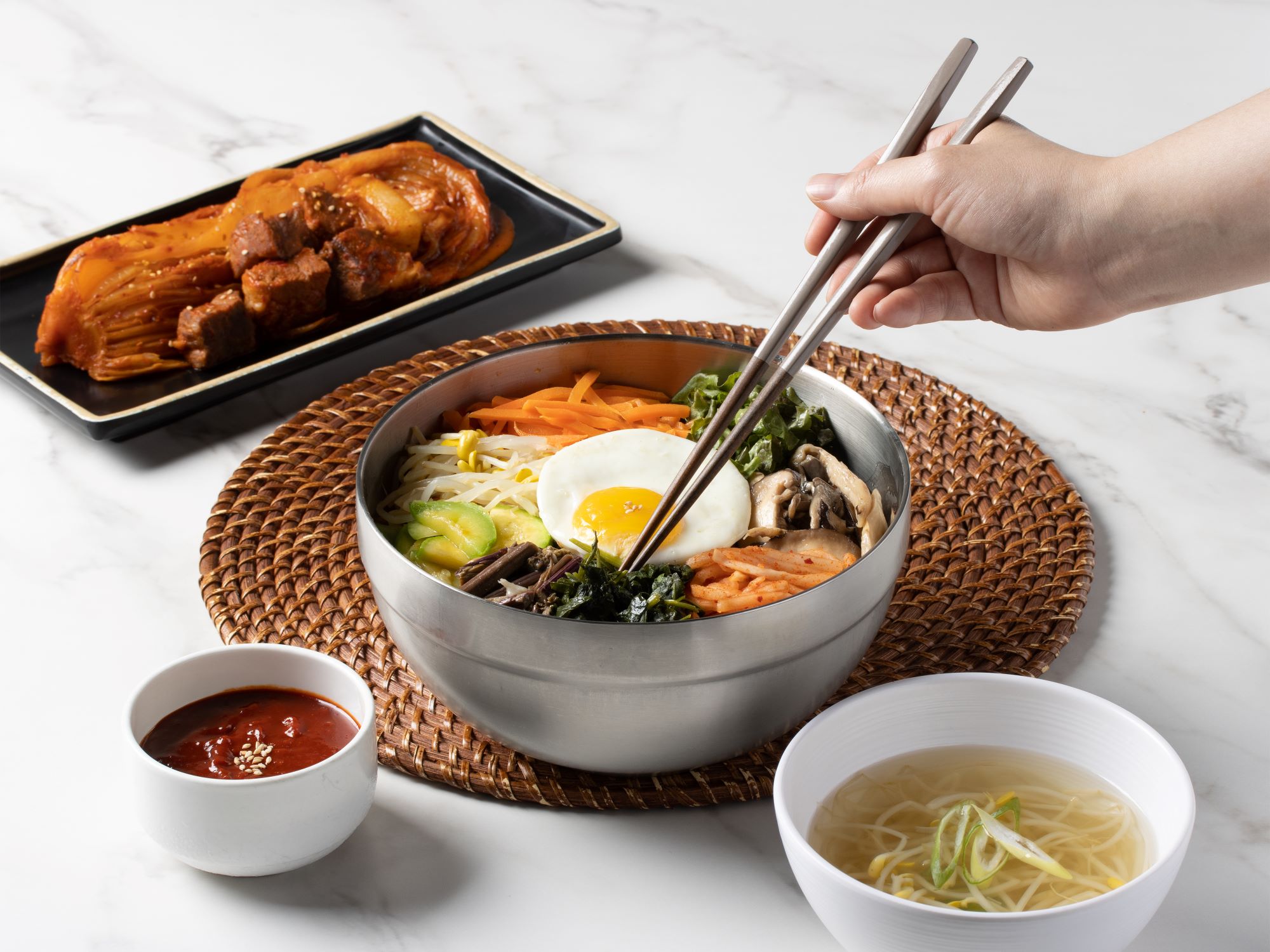 월화수목금토일 평택PPO점