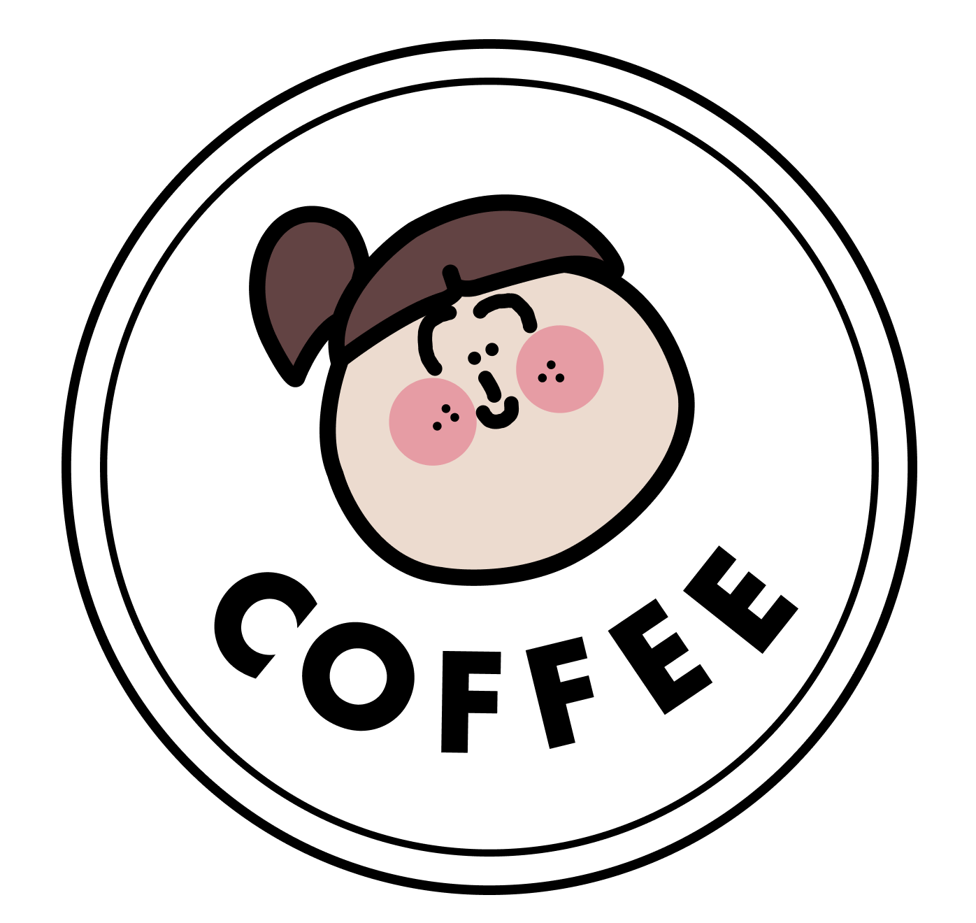 몰린커피 (2/2)