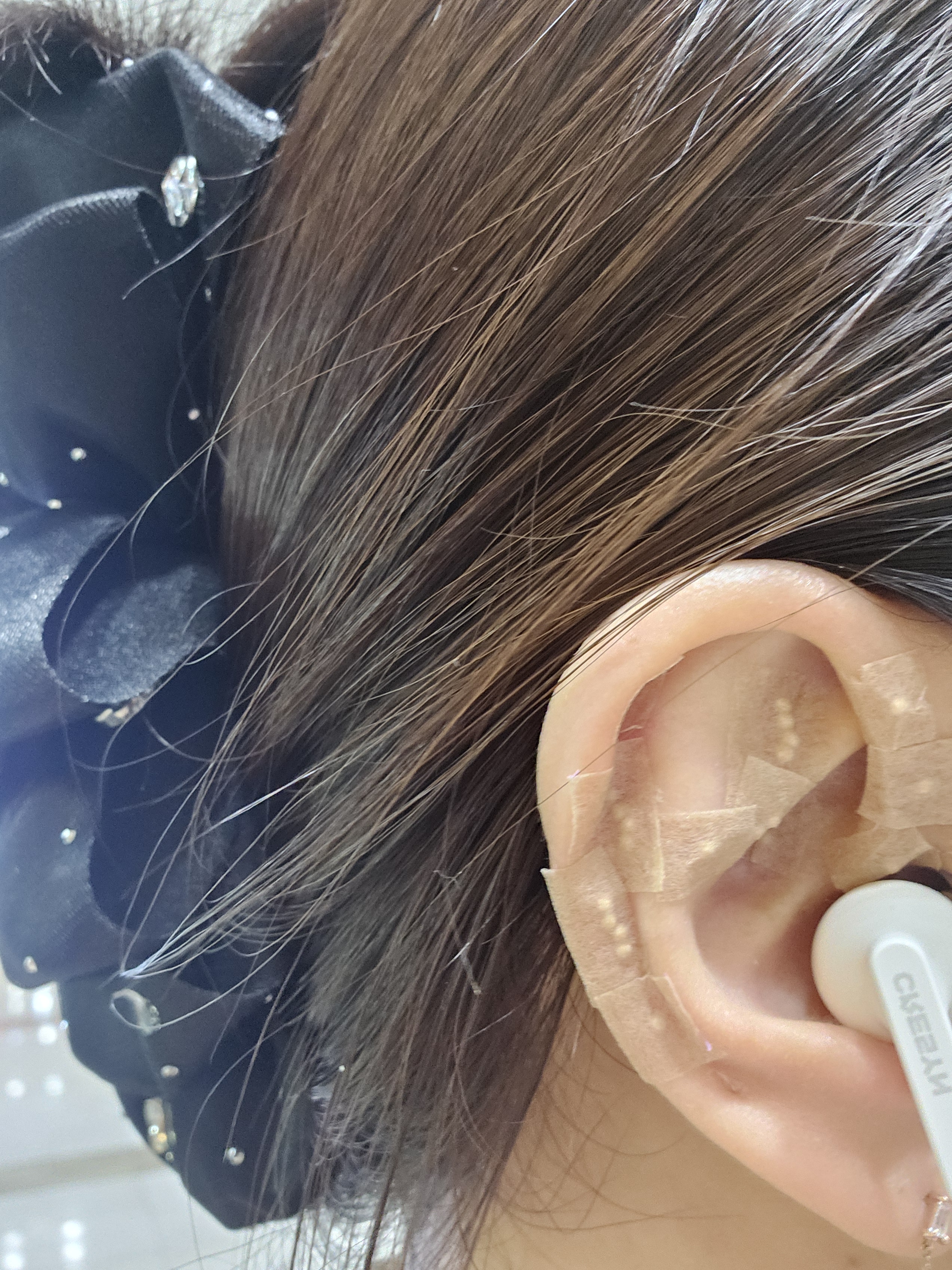 셀앤비에스테틱 선릉본점 대표 이미지