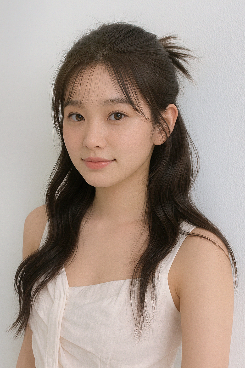 인크리즈 청담 대표 이미지