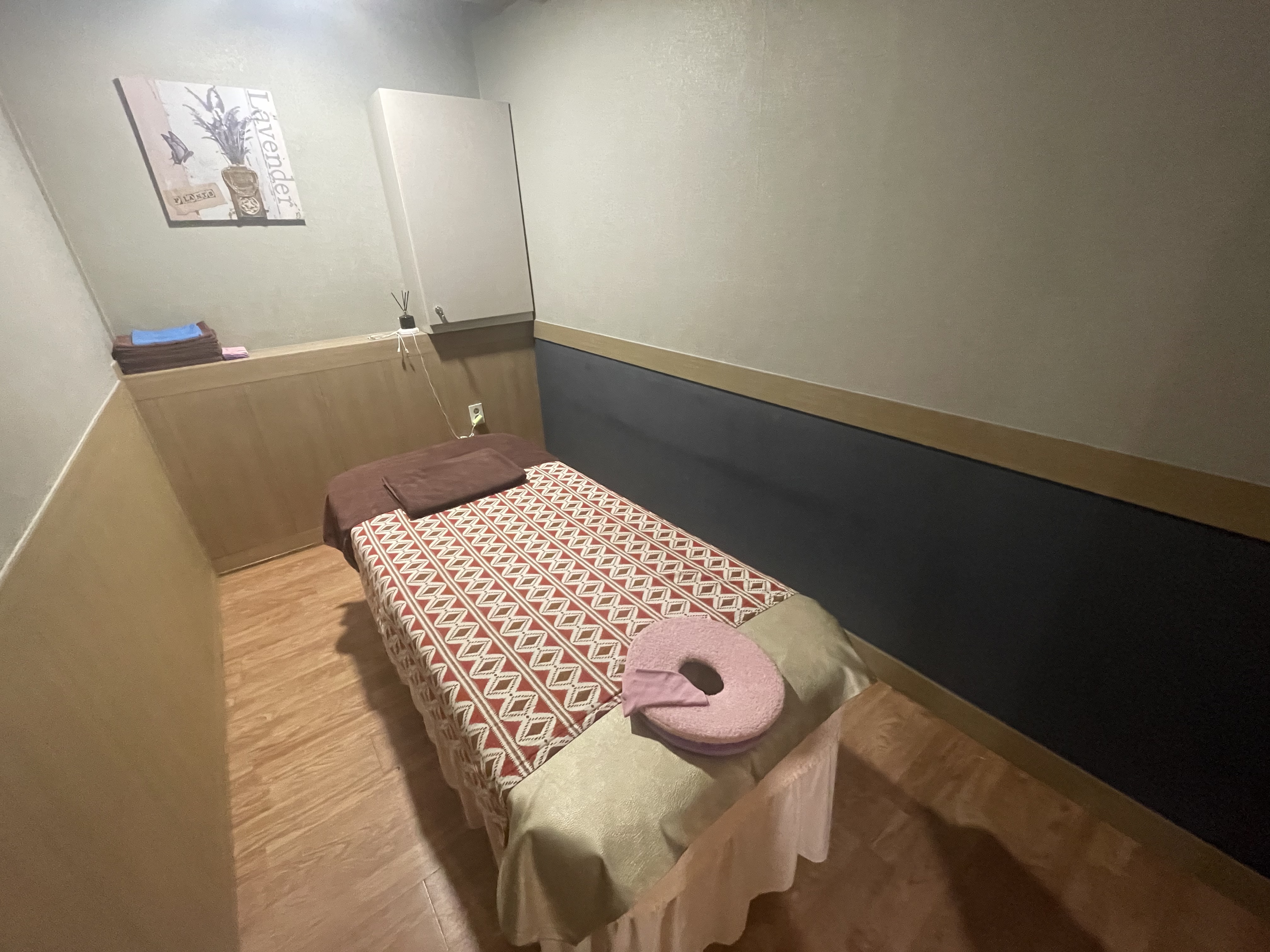 명품테라피 photo 9