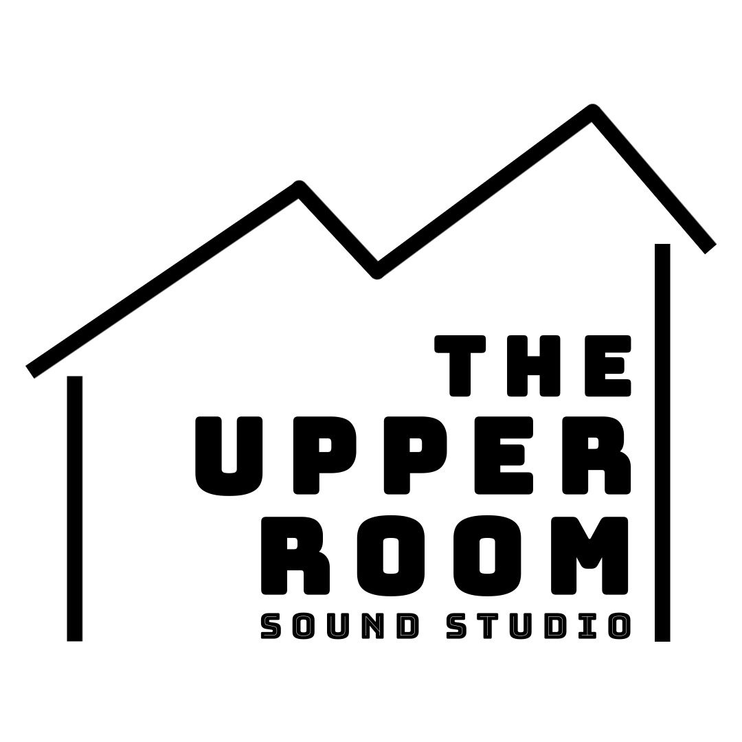 1번째 스튜디오 사진