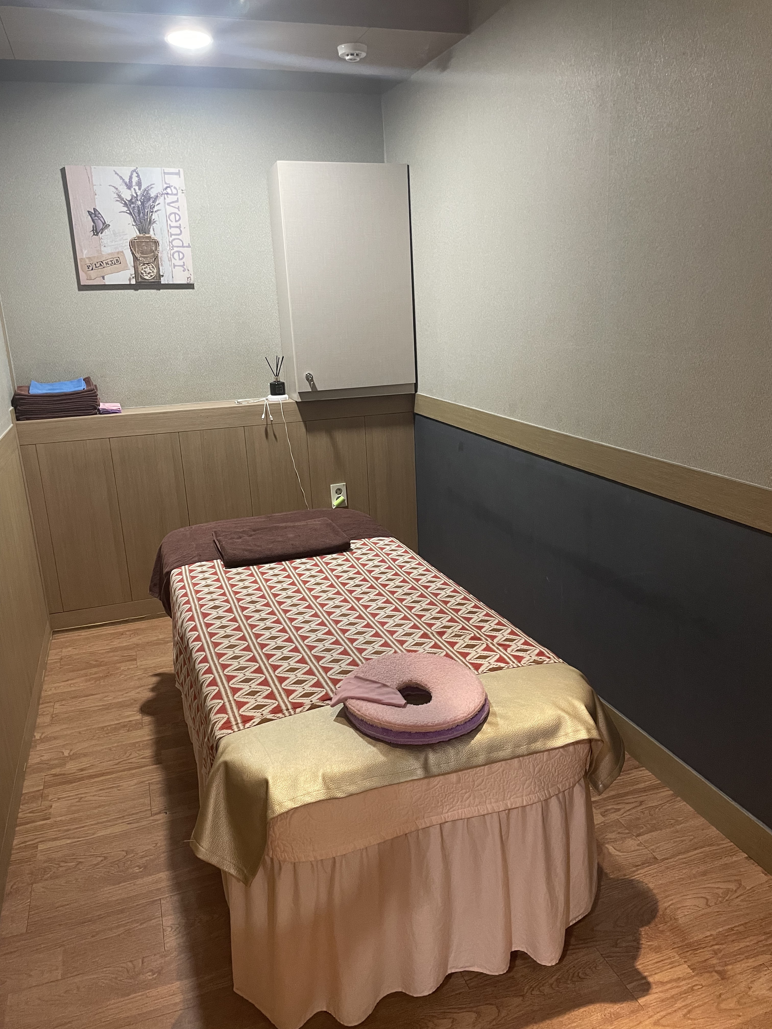 명품테라피 photo 6