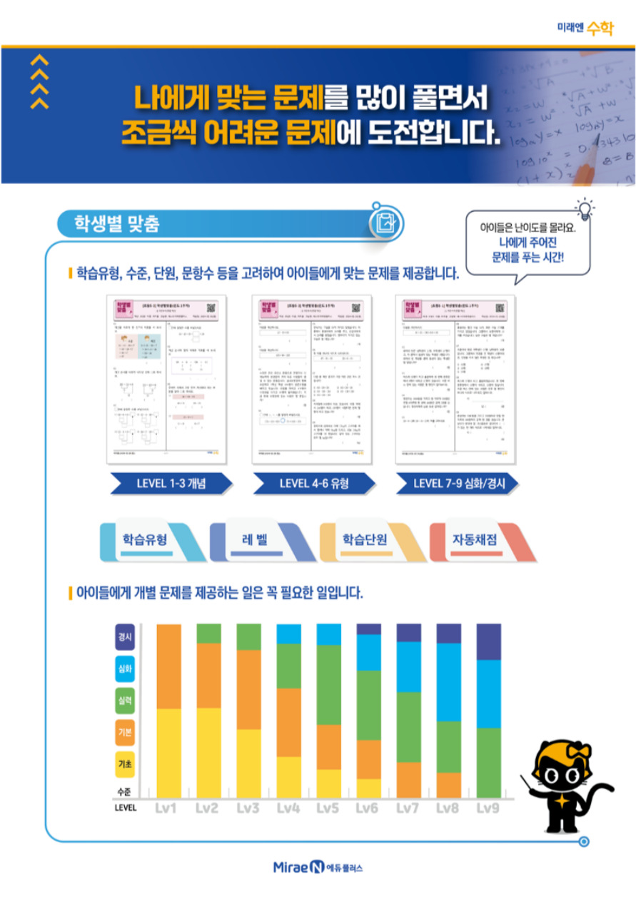 생각의공식학원 대표 이미지