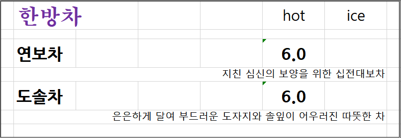 제로웨이스트카페연