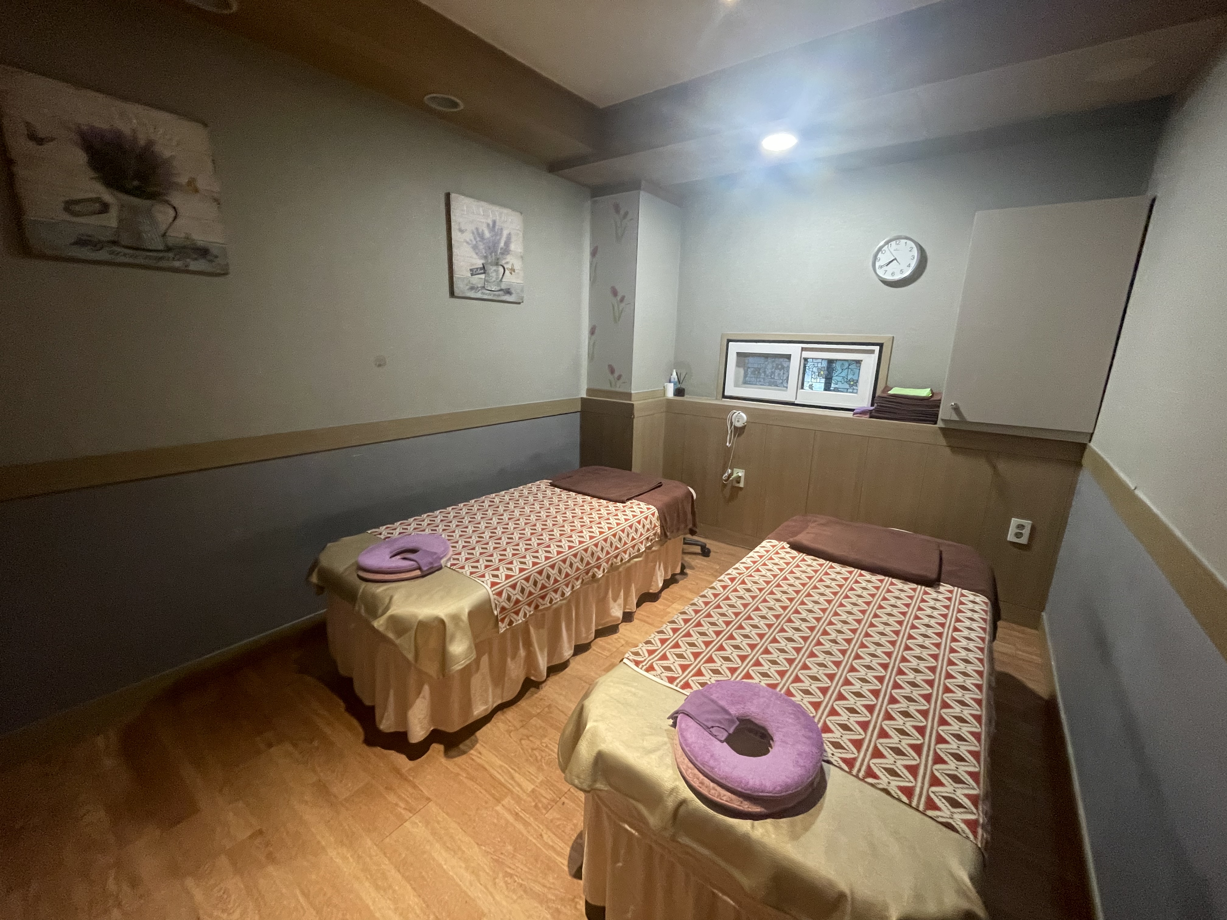명품테라피 photo 7