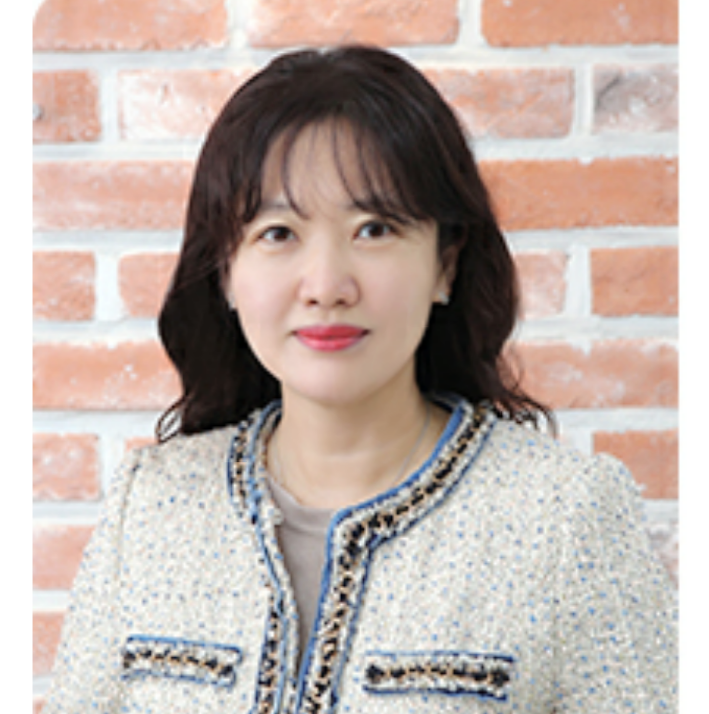 권박사의 트루맘심리상담소 대표 이미지