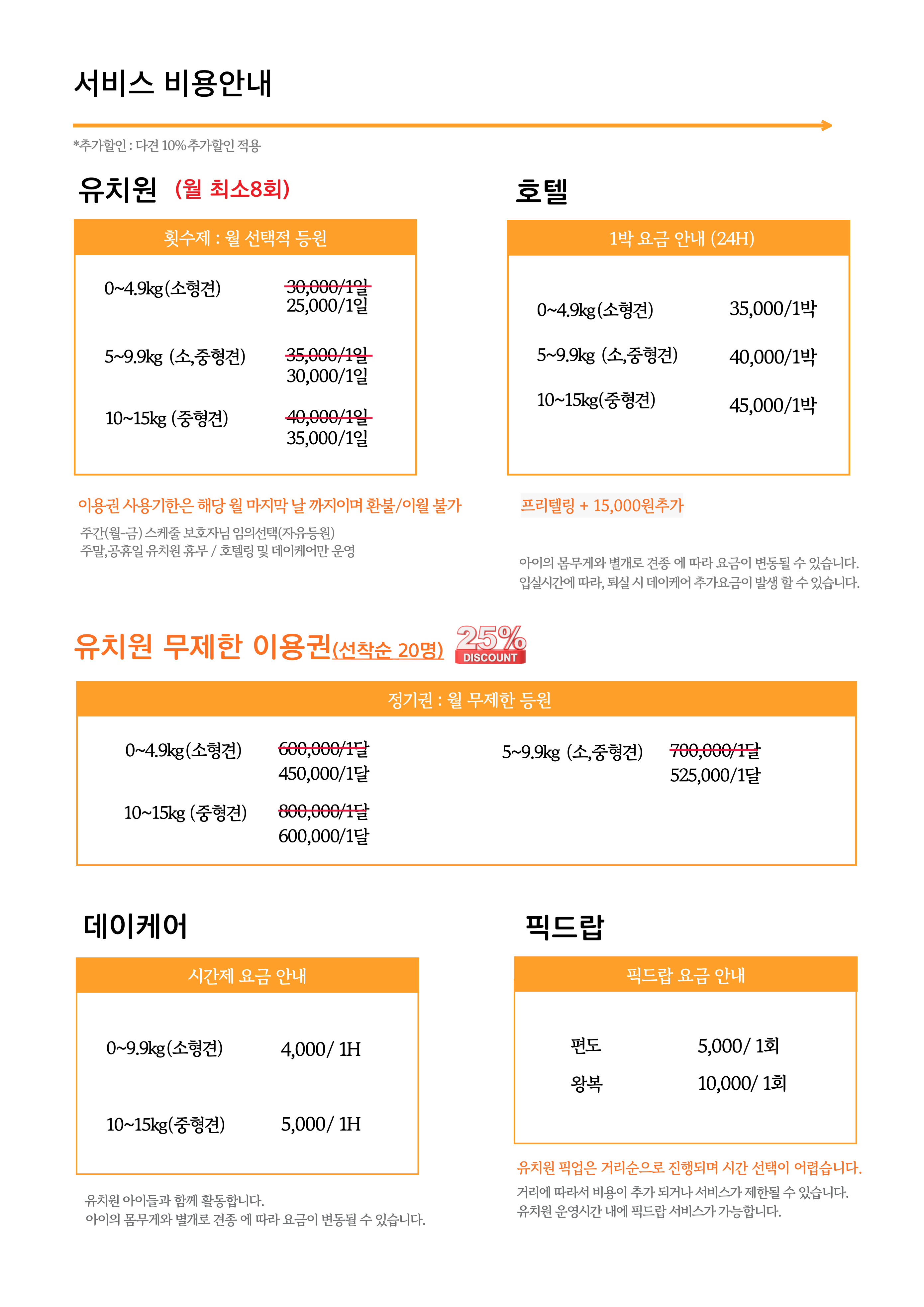 크레모 7