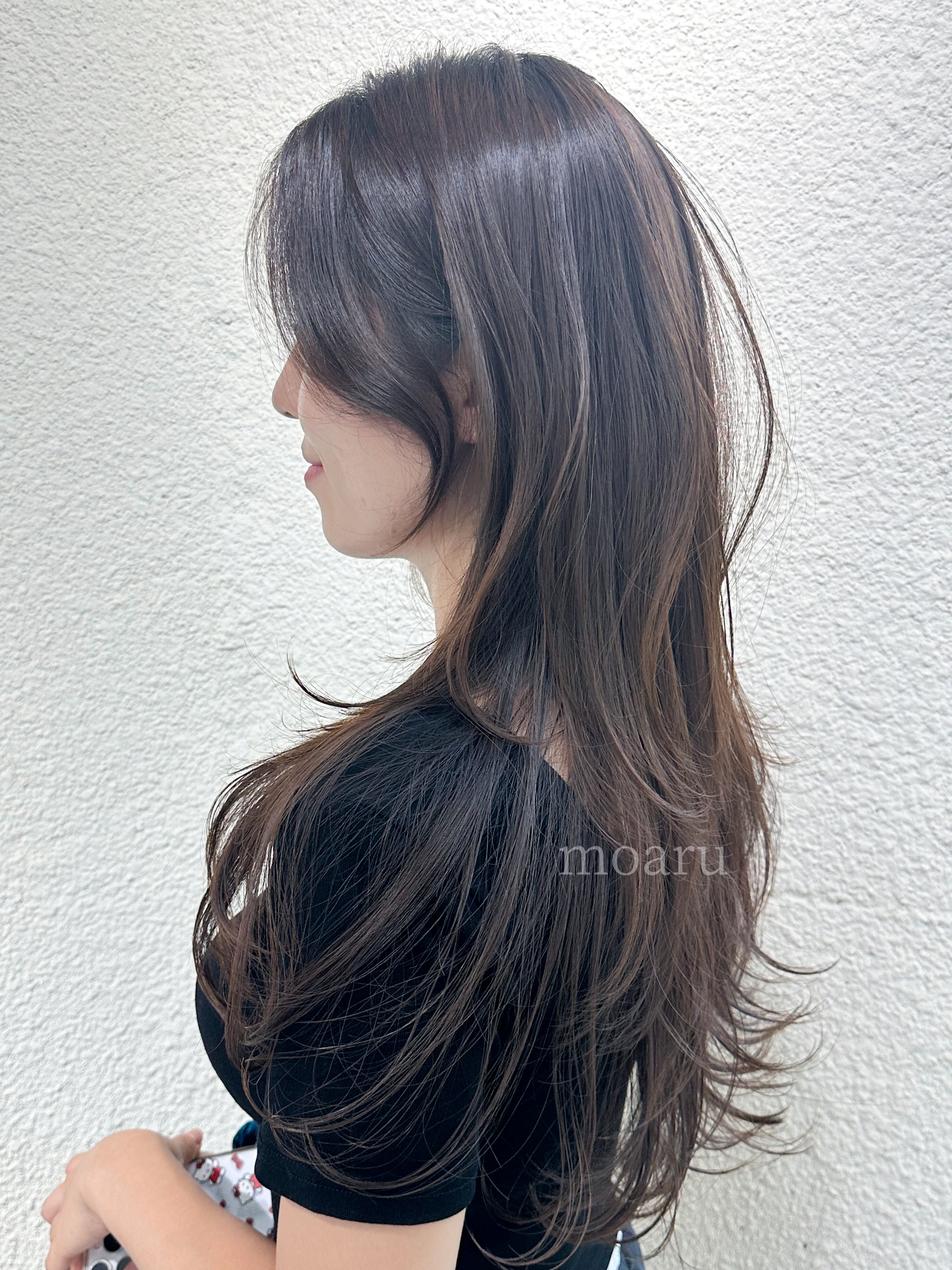 모아루헤어 대표 이미지