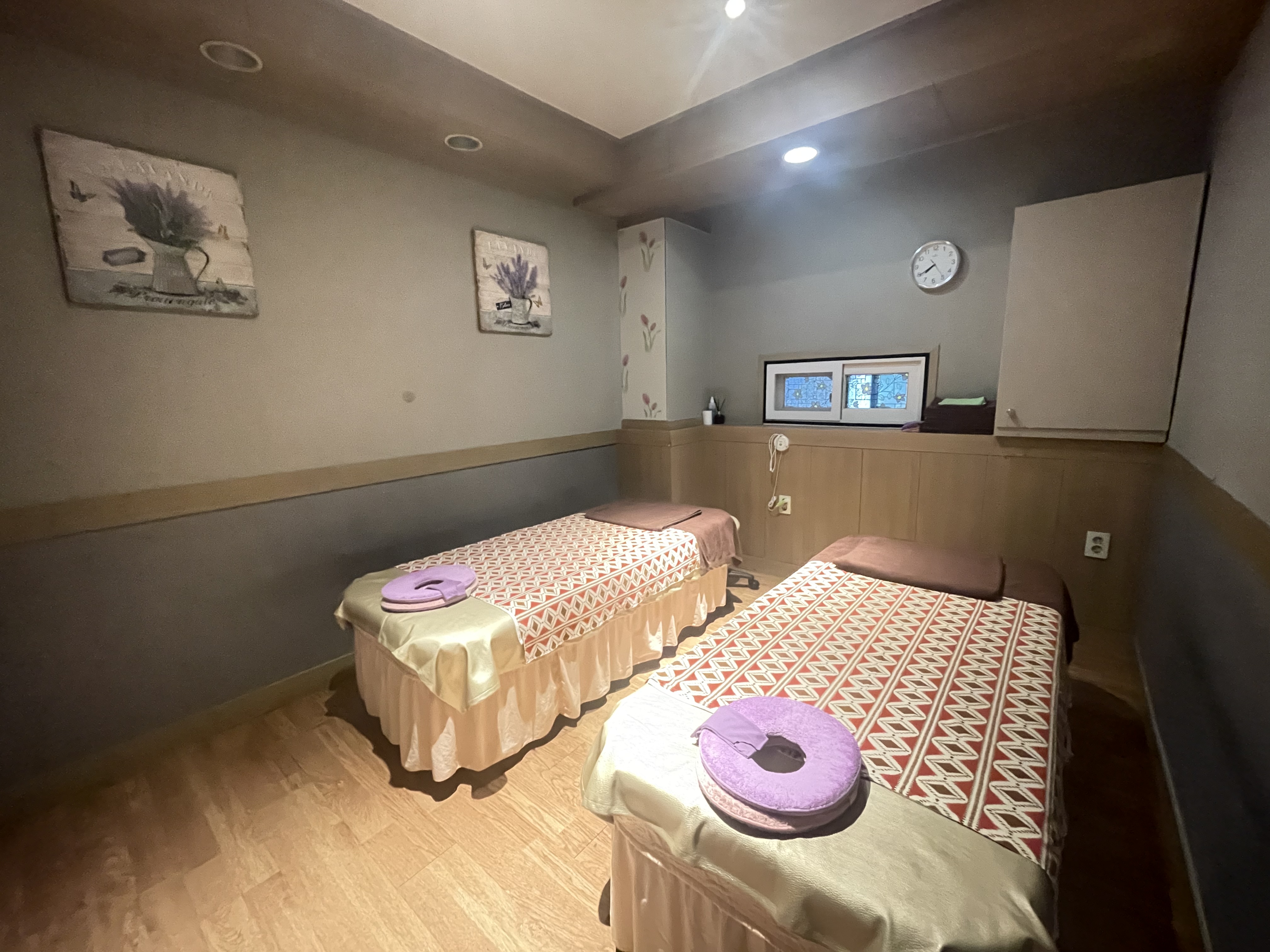 명품테라피 photo 8