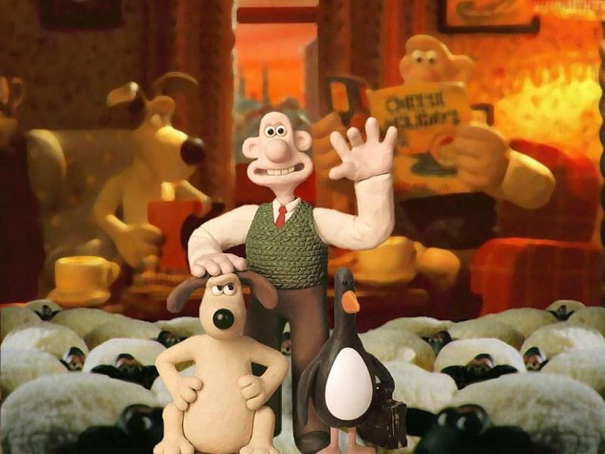 월레스
