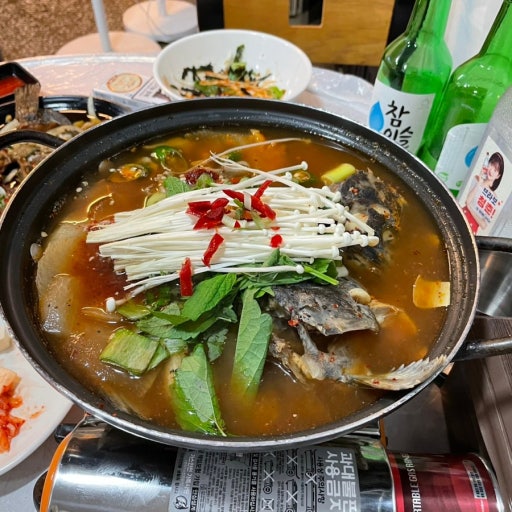 어도회포차